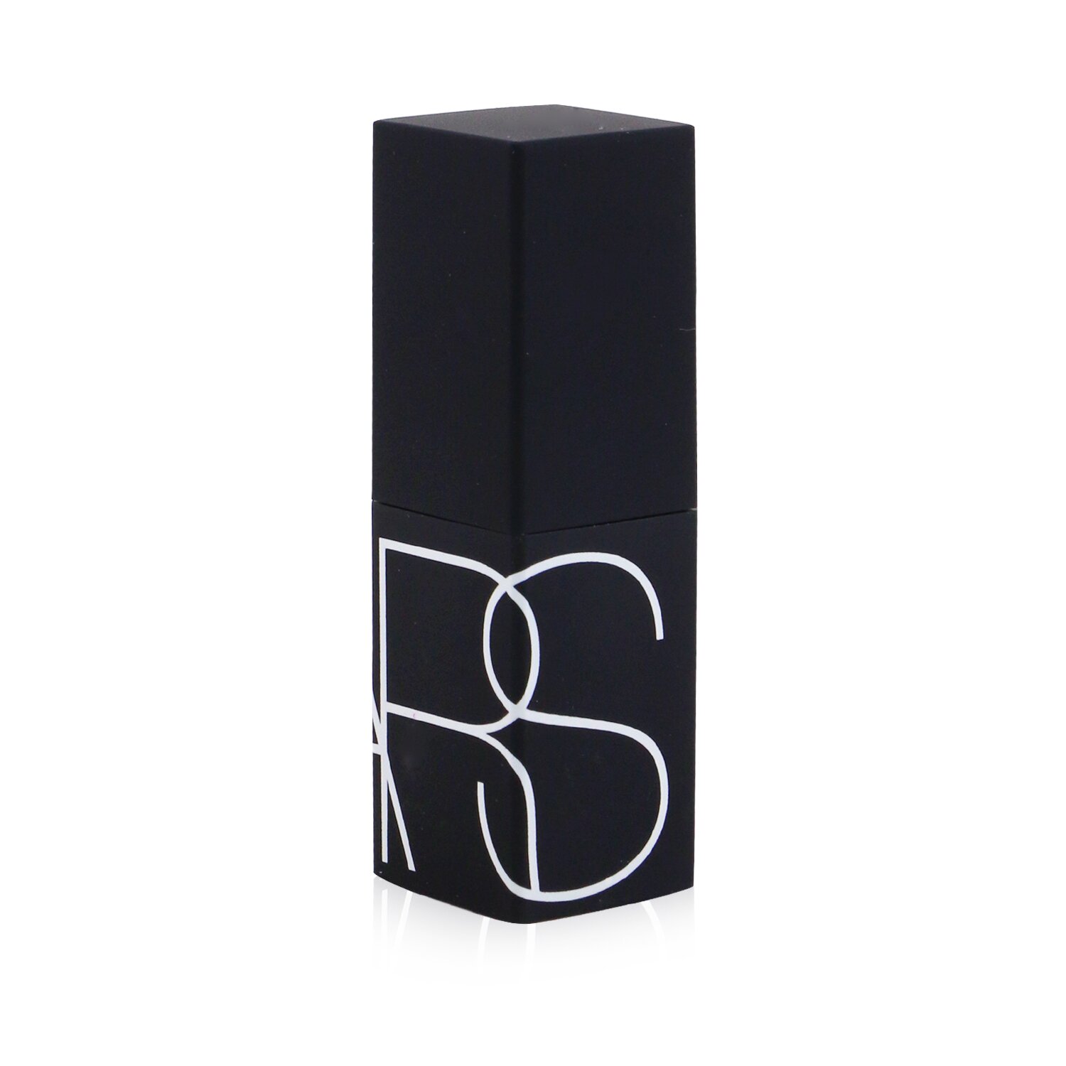 NARS Lipstick 3.4g/0.12oz