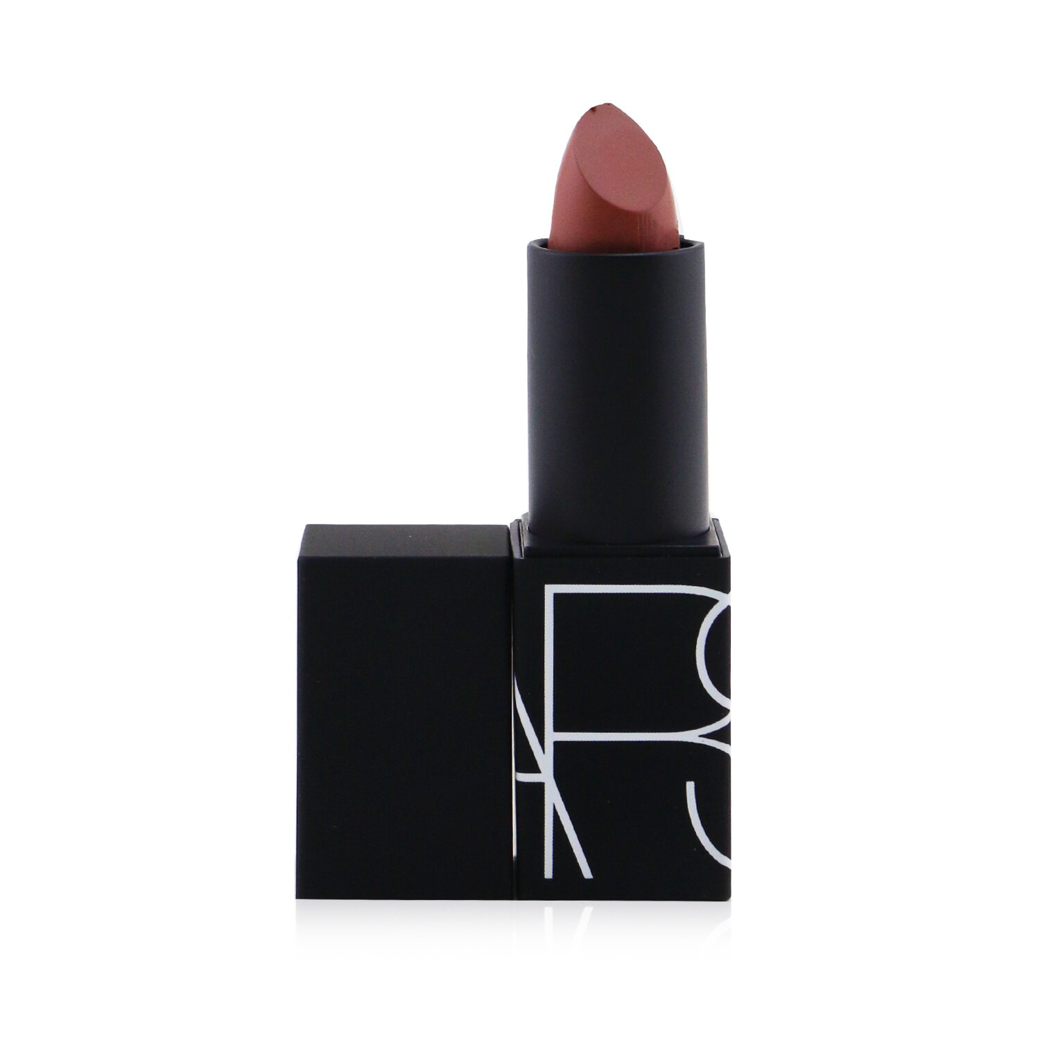 NARS Lipstick 3.4g/0.12oz