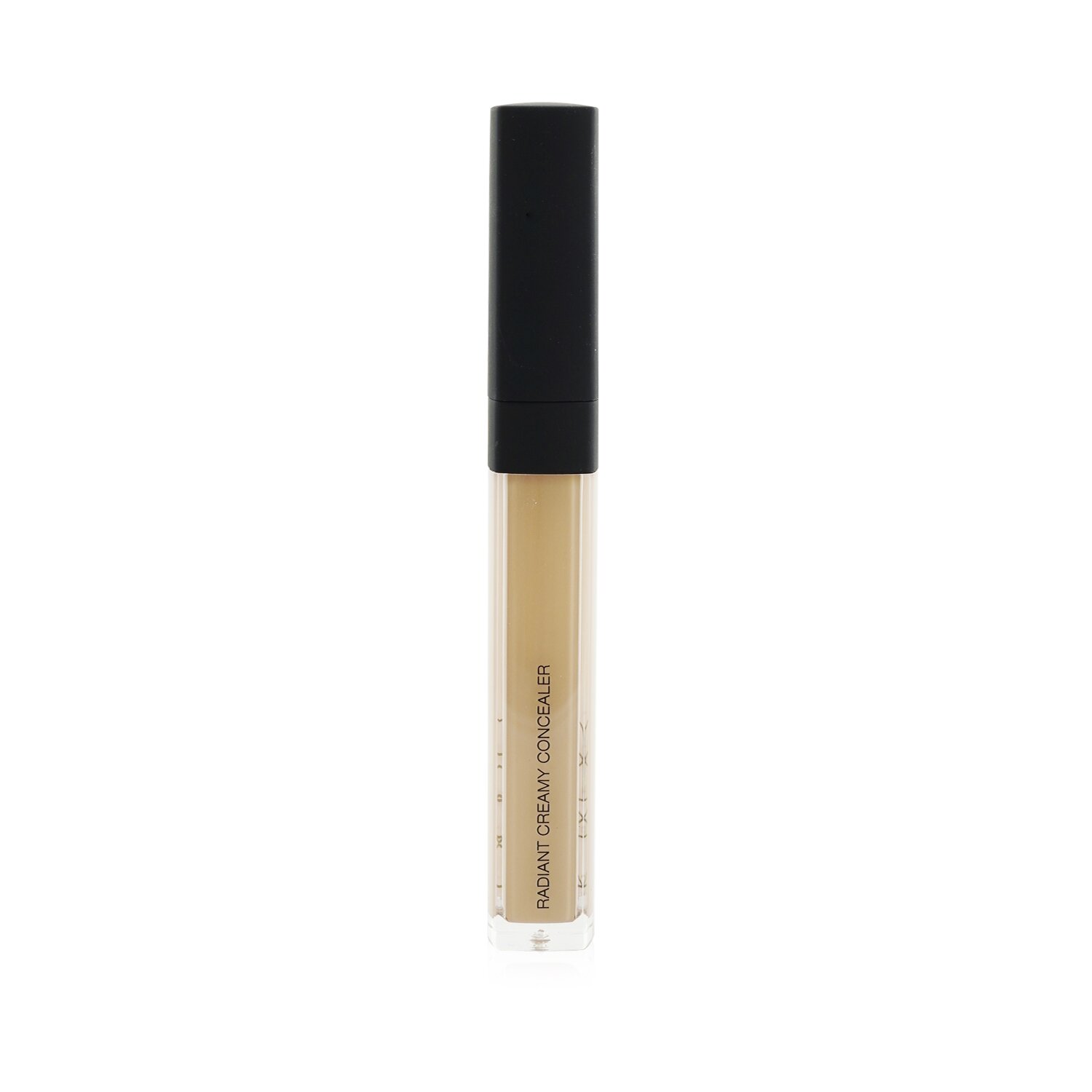 NARS Radiant Creamy Concealer 6ml/0.22oz