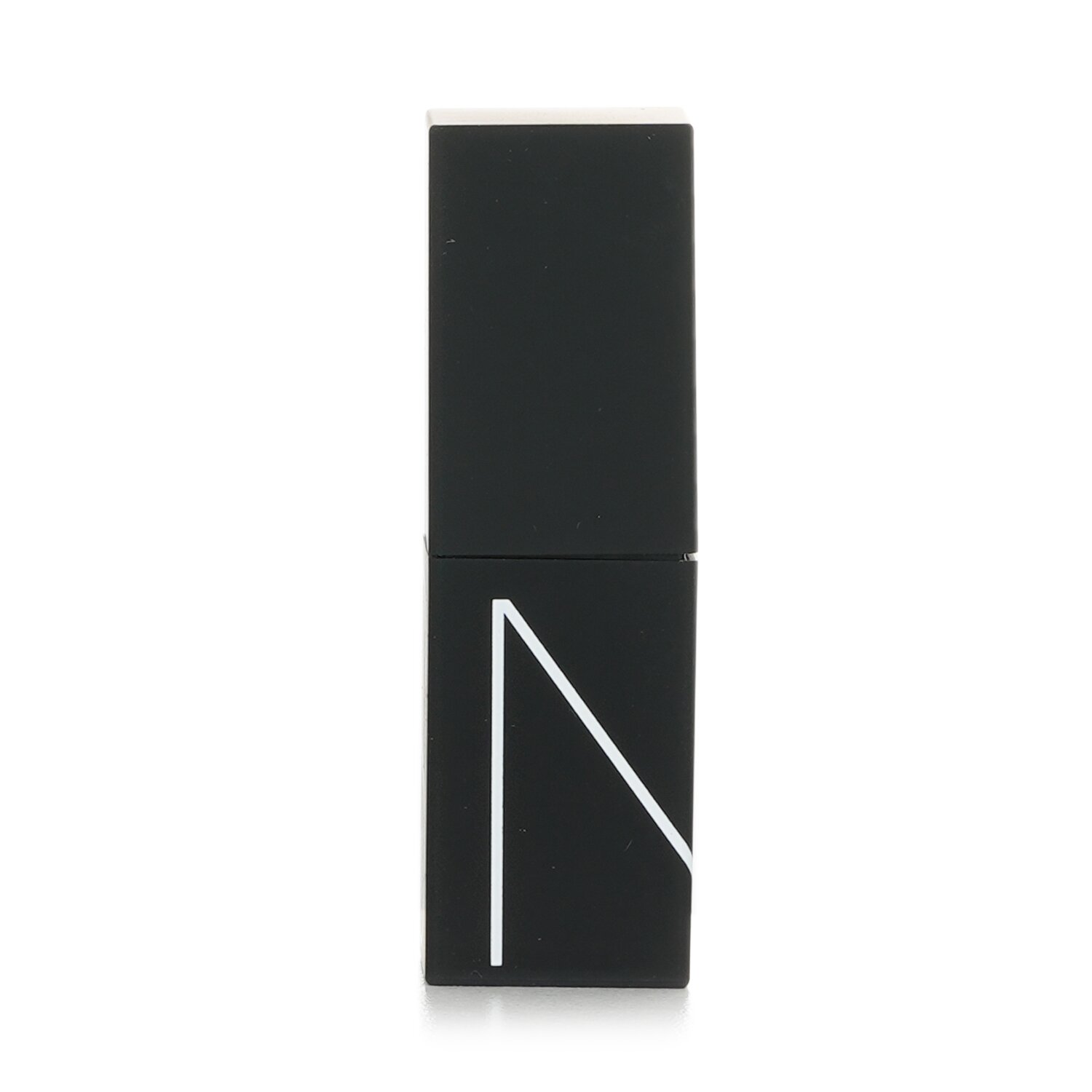 NARS Lipstick 3.5g/0.12oz