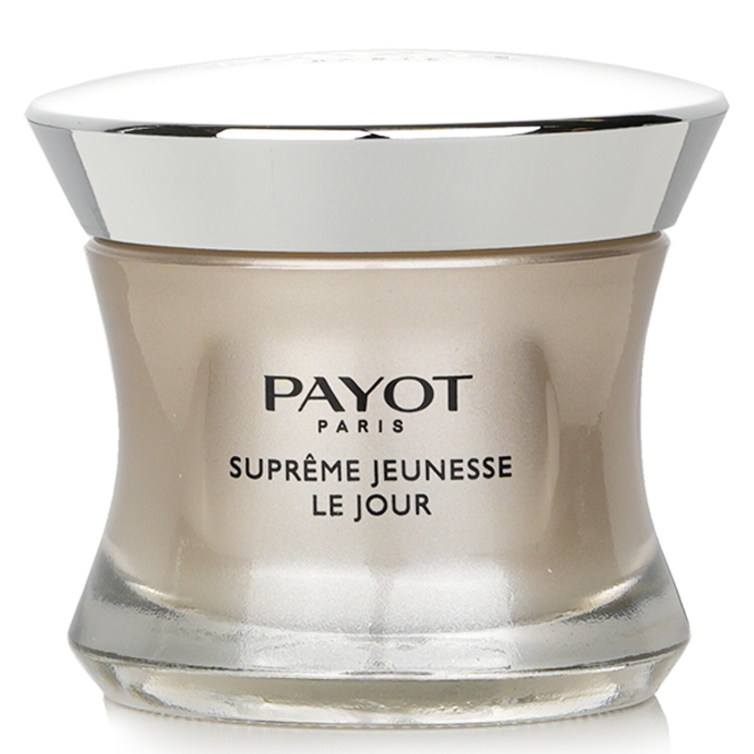 Payot Supreme Jeunesse Le Jour Total Youth Enhancing Day Care 50ml/1.6oz