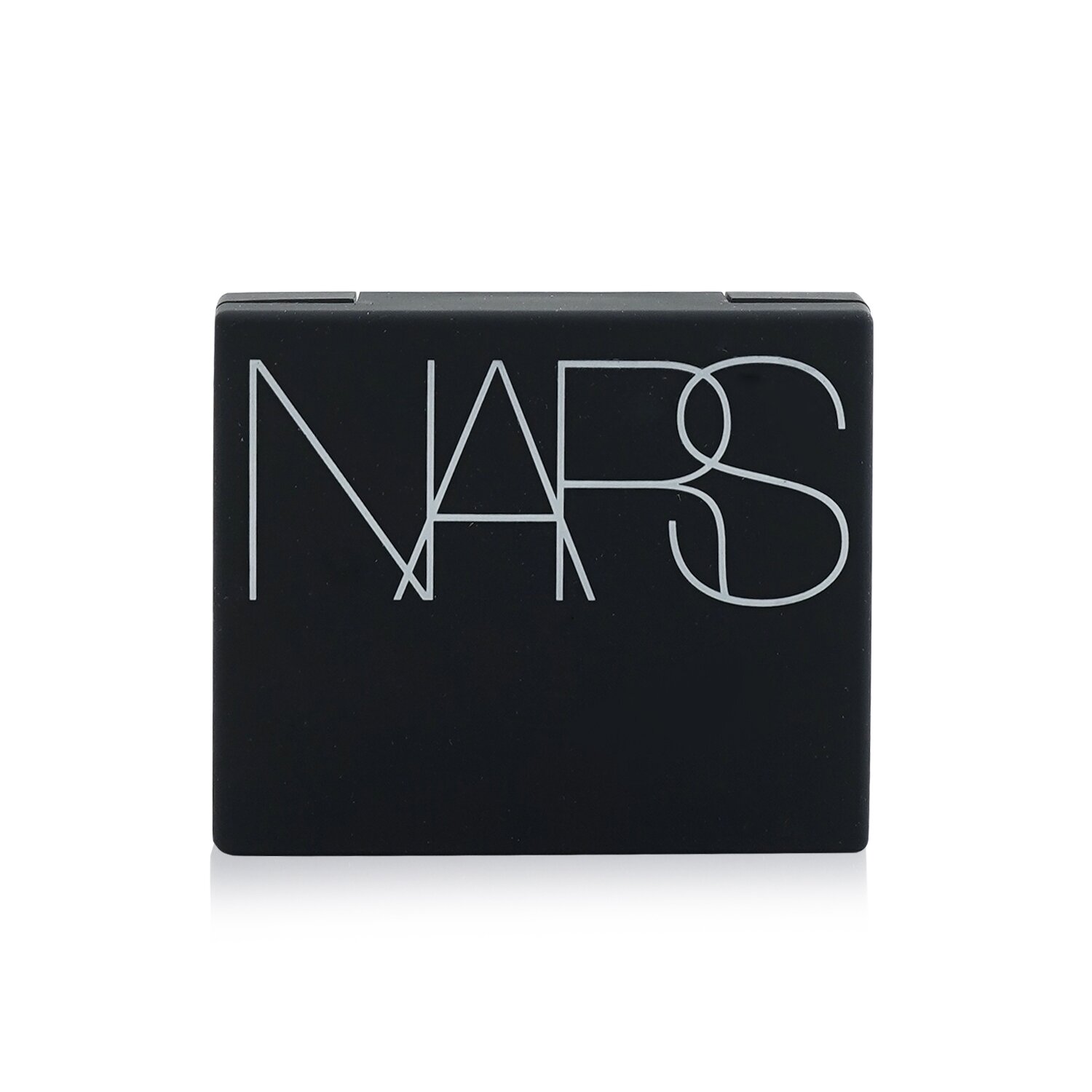 NARS Single Eyeshadow 1.1g/0.04oz