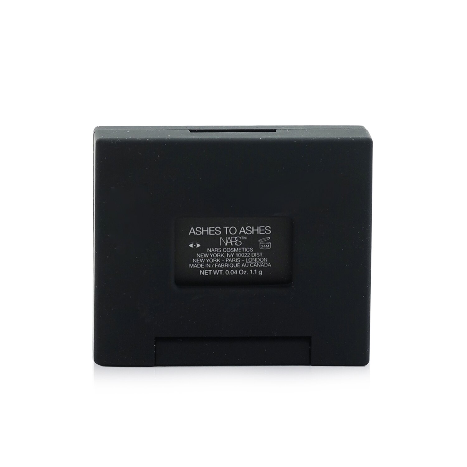 NARS Single Eyeshadow 1.1g/0.04oz