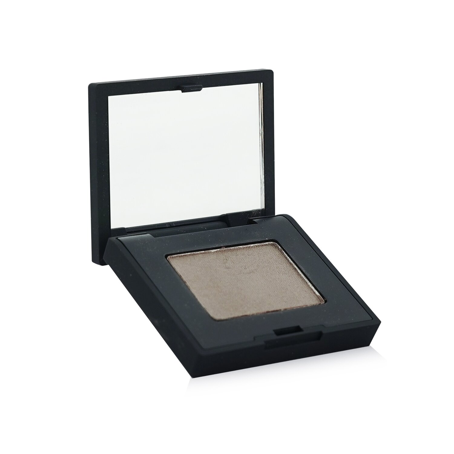 NARS Single Eyeshadow 1.1g/0.04oz