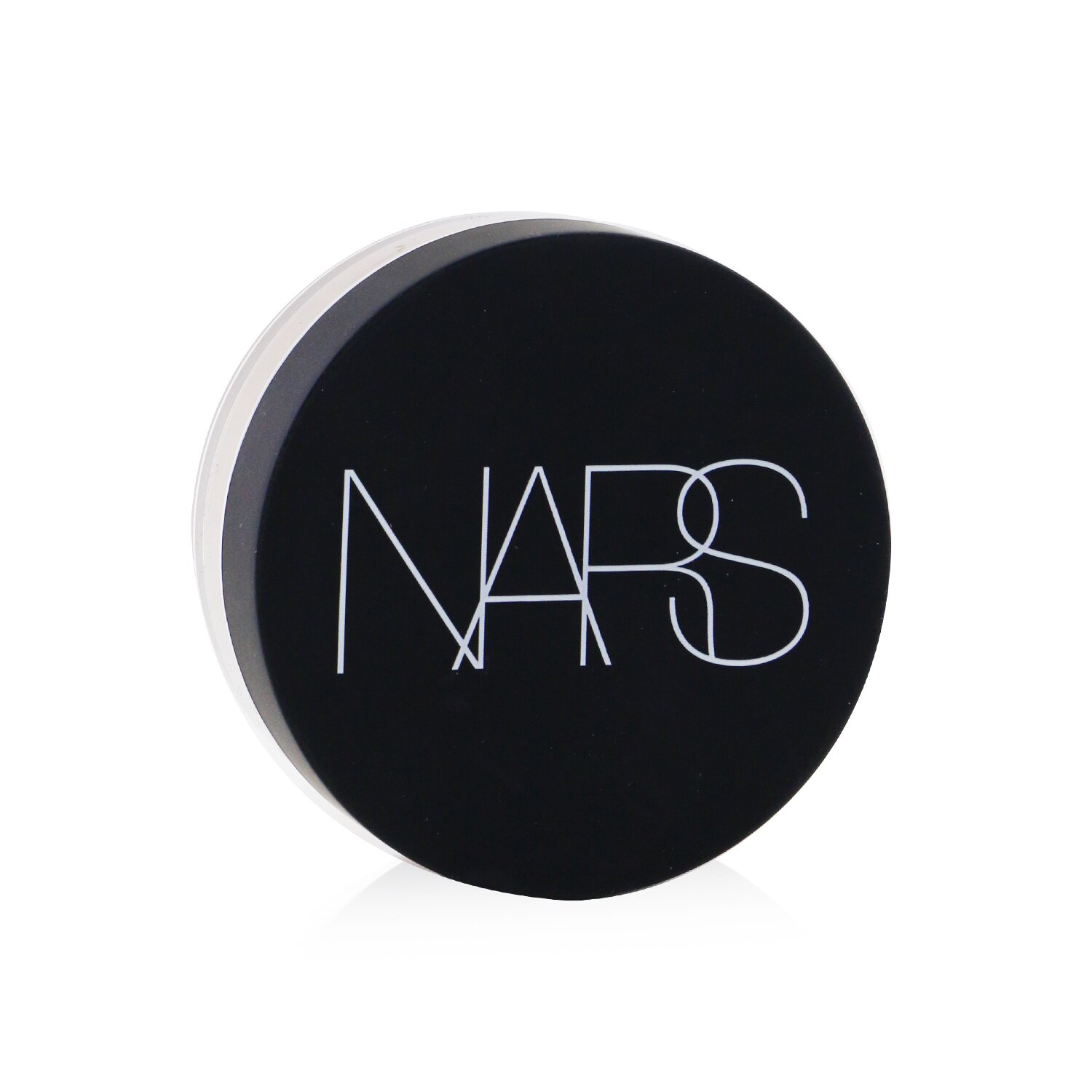 NARS Soft Velvet Loose Powder 10g/0.35oz