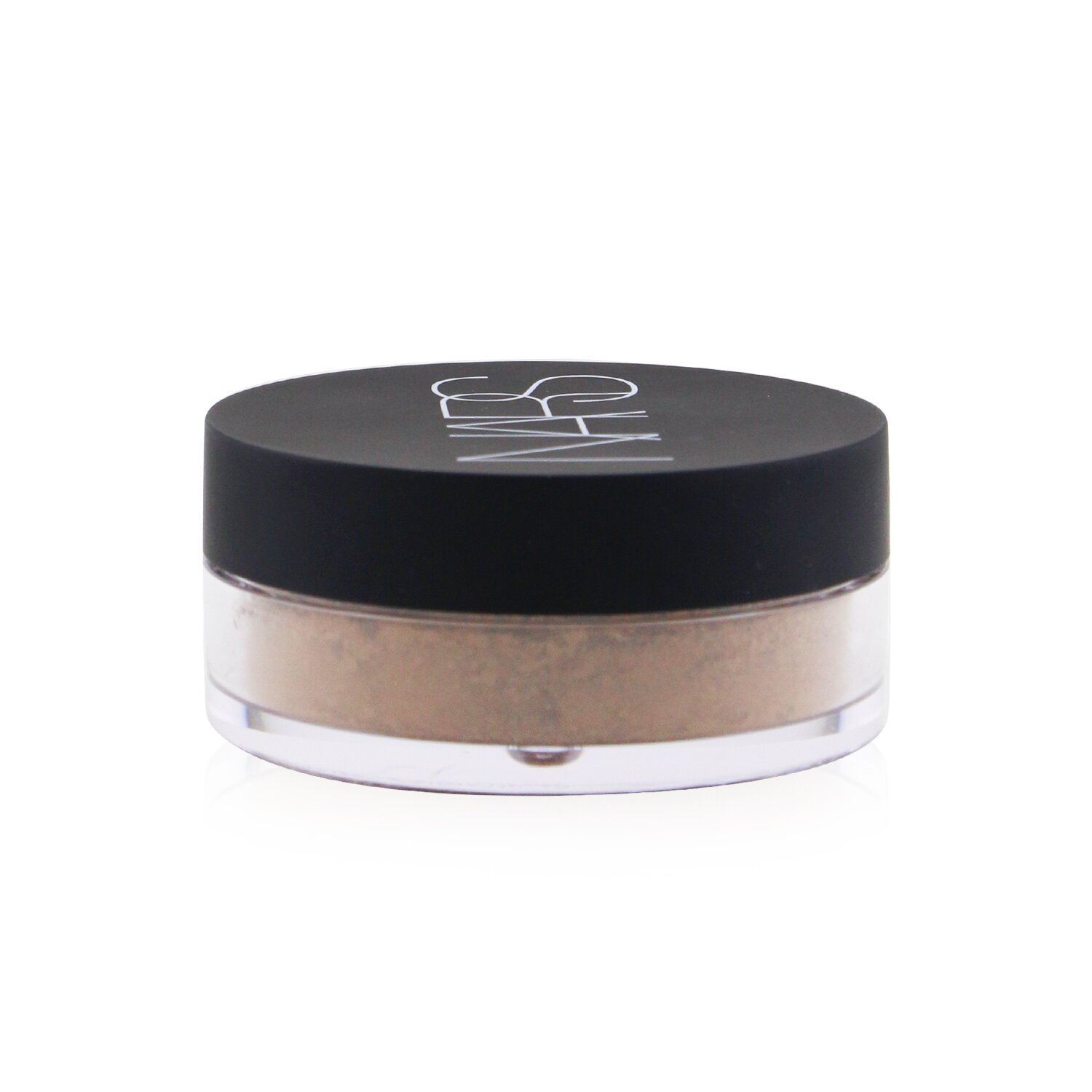 NARS Soft Velvet Loose Powder 10g/0.35oz
