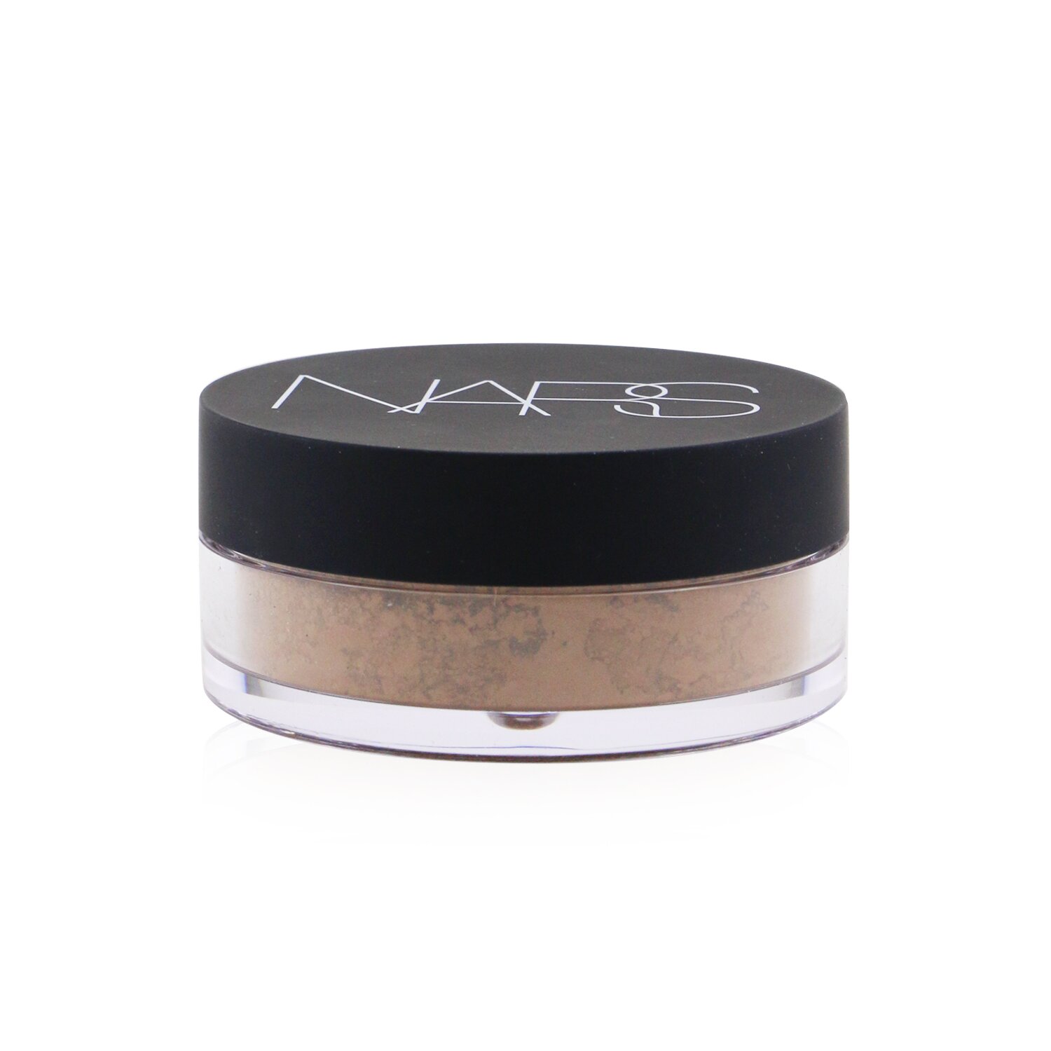 NARS Soft Velvet Loose Powder 10g/0.35oz