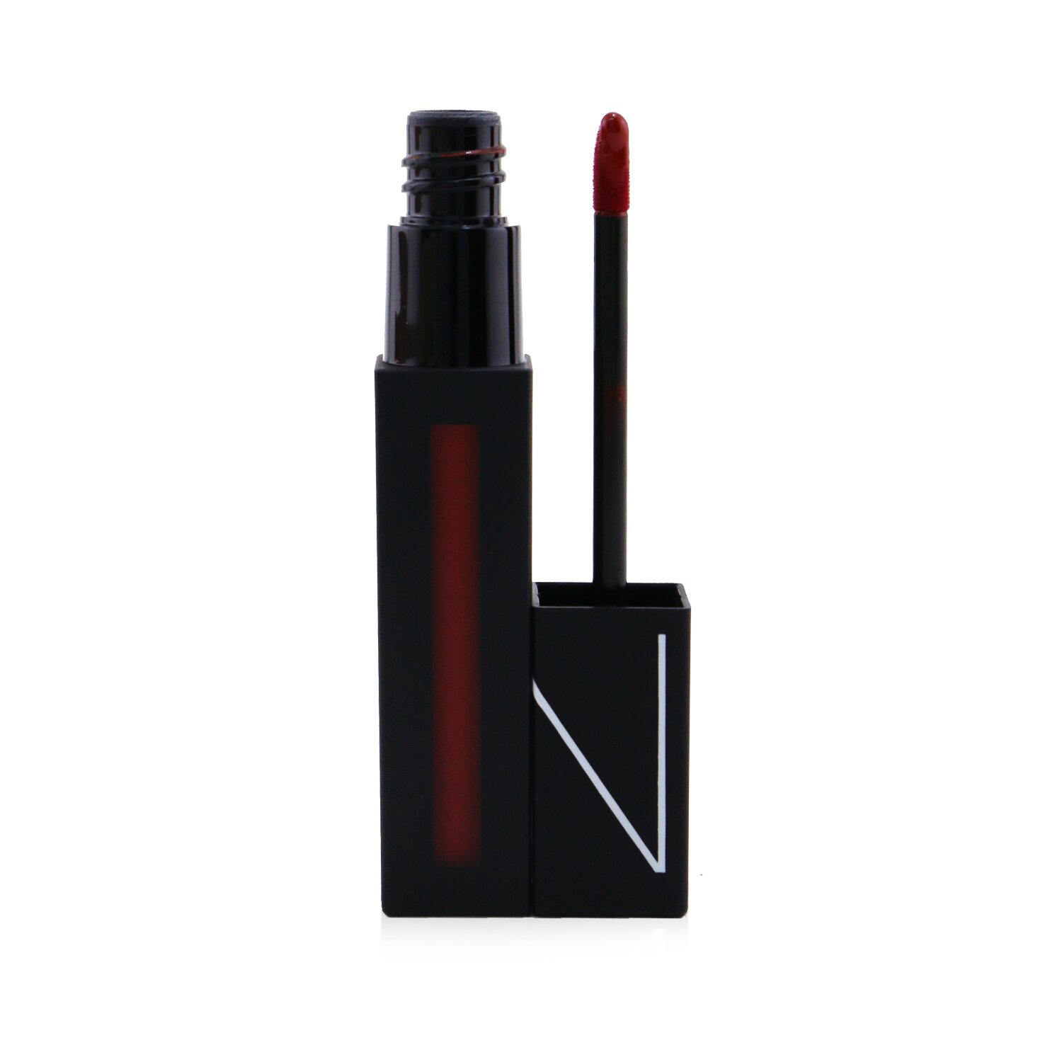 NARS Powermatte Lip Pigment 5.5ml/0.18oz