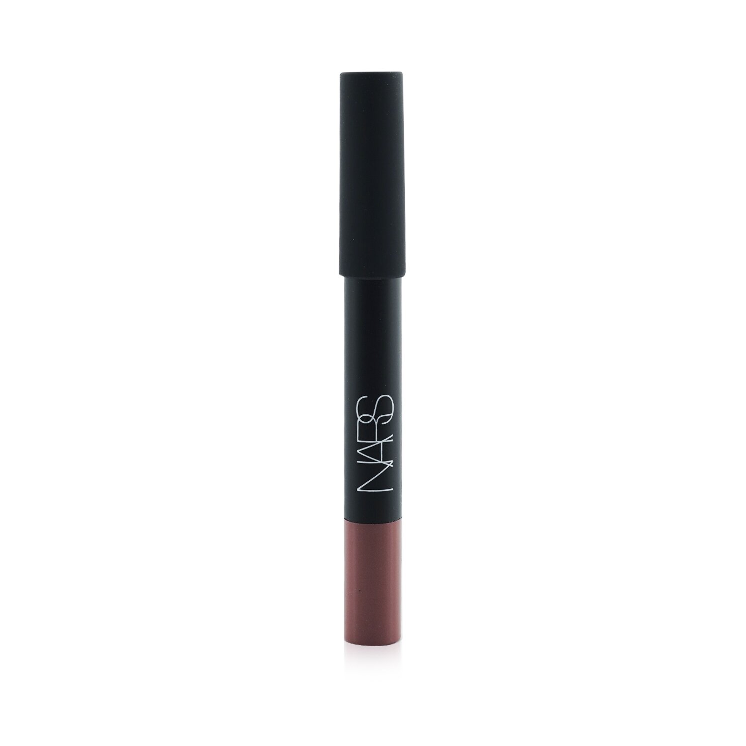 NARS Velvet Matte Lip Pencil 2.4g/0.08oz