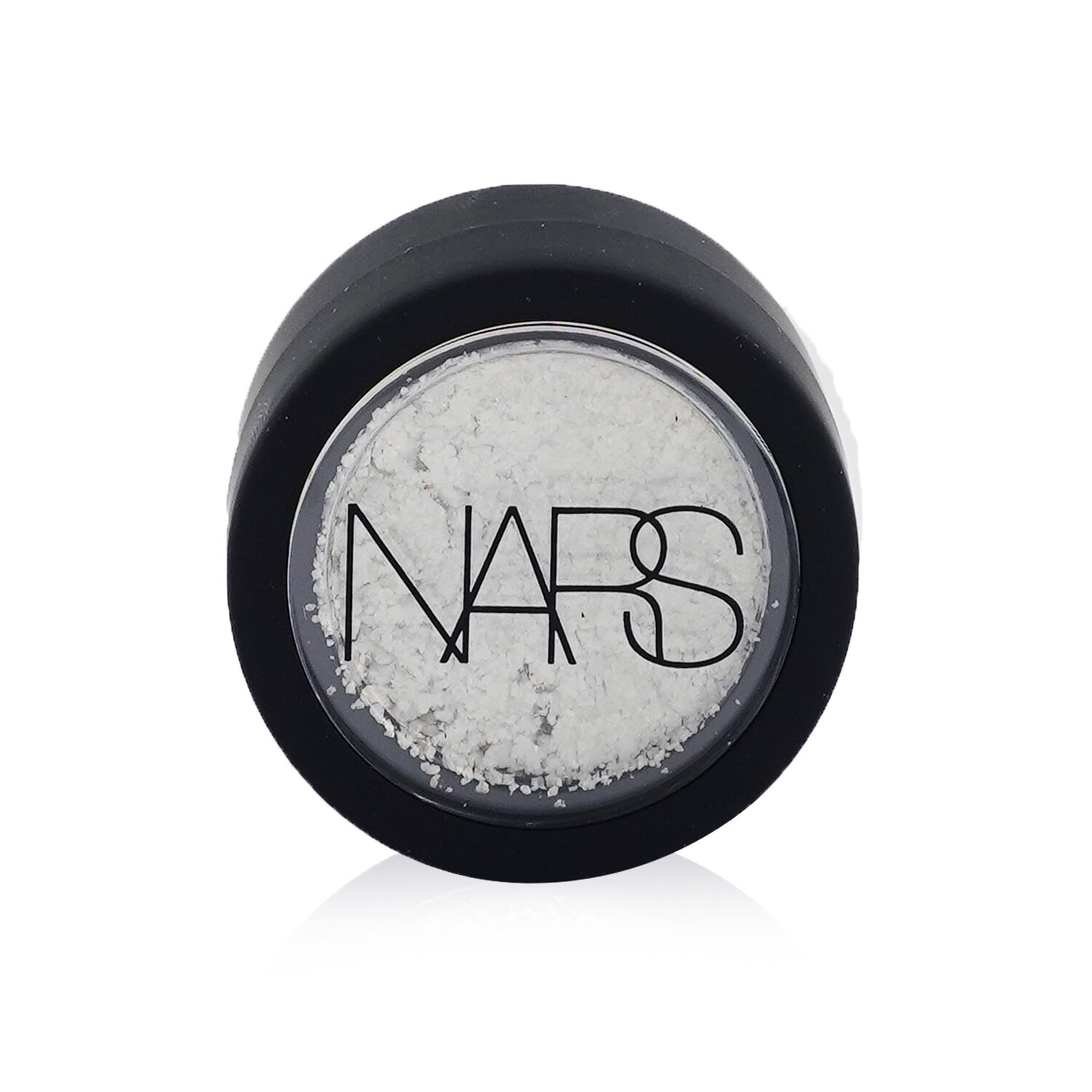 NARS Powerchrome Loose Eye Pigment 1.5g/0.05oz