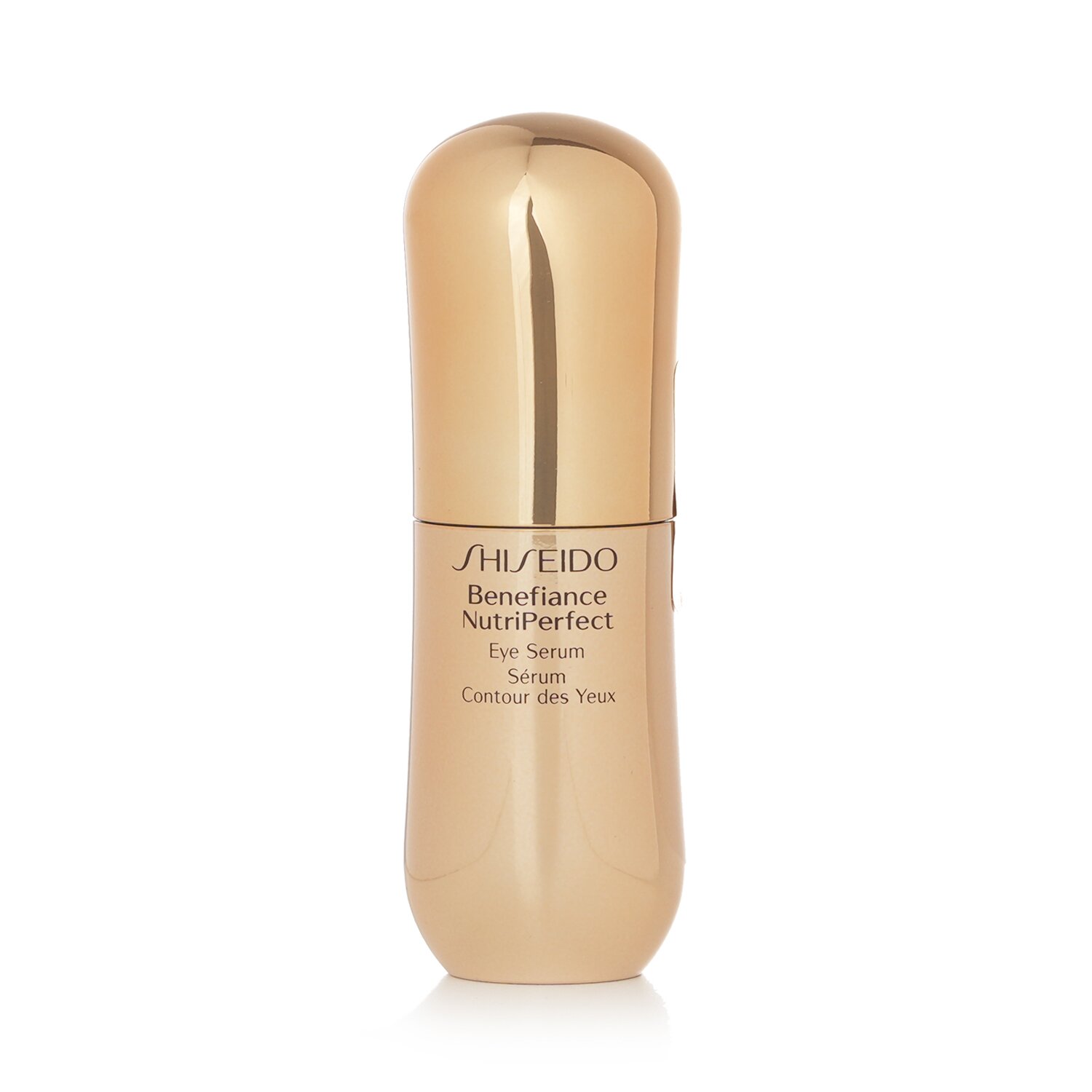 Shiseido Benefiance NutriPerfect Eye Serum (Box Slightly Damaged) 15ml/0.5oz