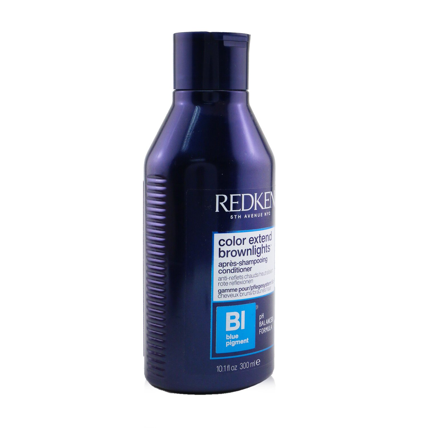 Redken Color Extend Brownlights Conditioner 300ml/10.1oz
