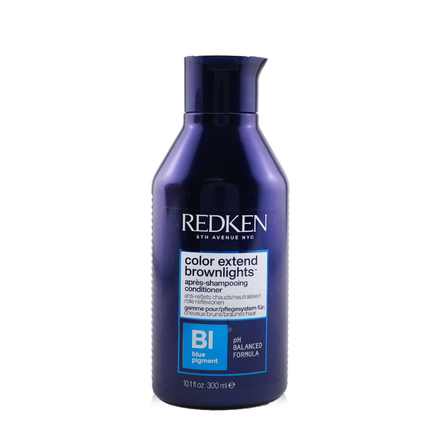 Redken Color Extend Brownlights Conditioner 300ml/10.1oz