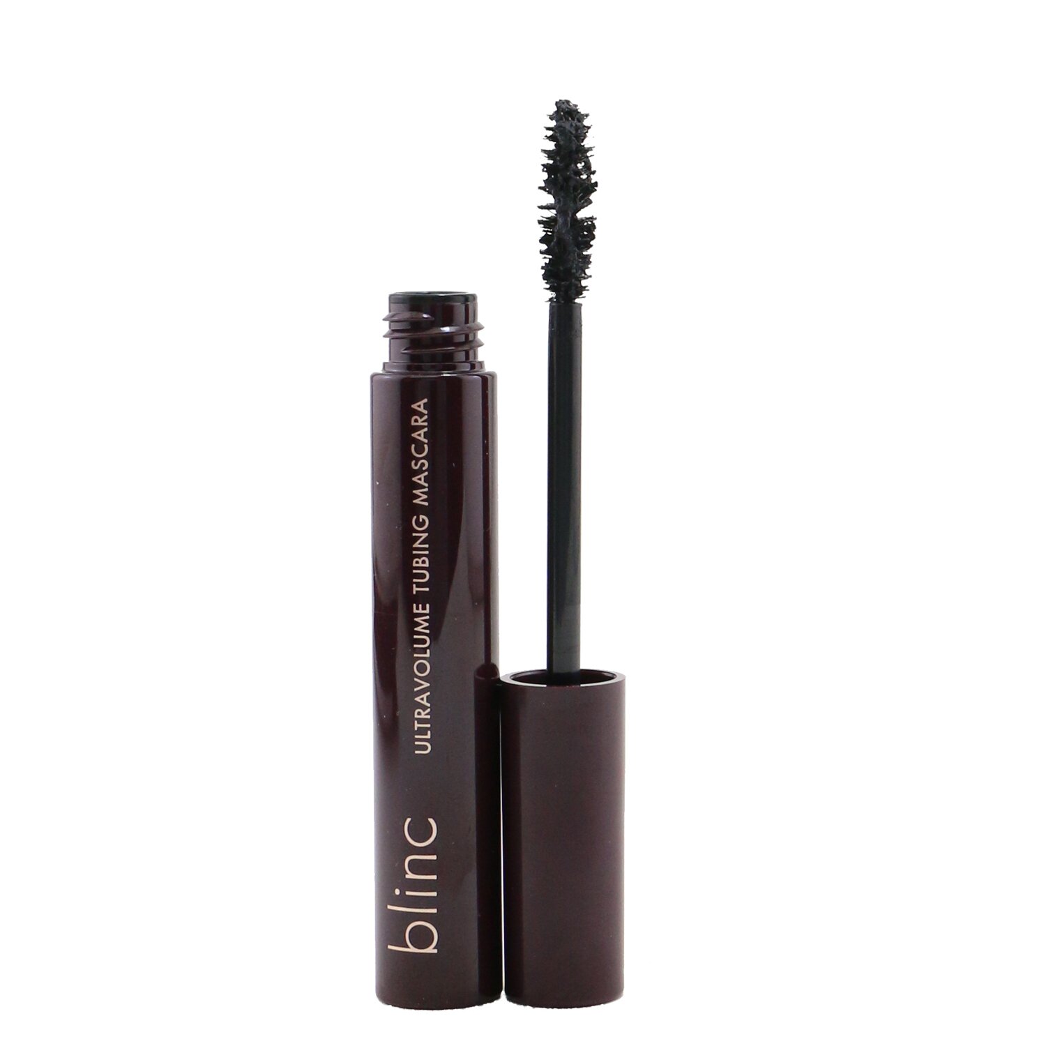 Blinc UltraVolume Tubing Mascara 9ml/0.3oz