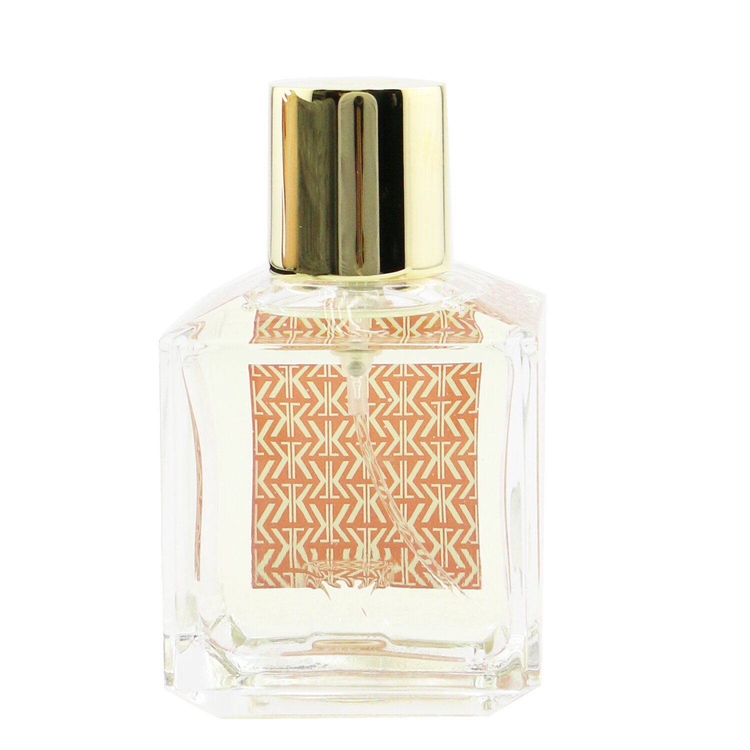 Maison Francis Kurkdjian Amyris Femme Scented Body Oil 70ml/2.4oz