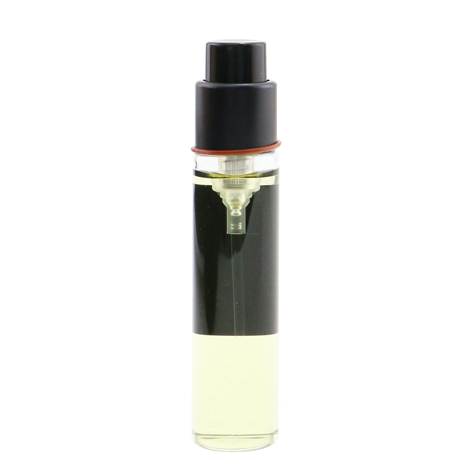 Frederic Malle Cologne Indelebile Eau De Parfum Travel Spray Refill 10ml/0.34oz
