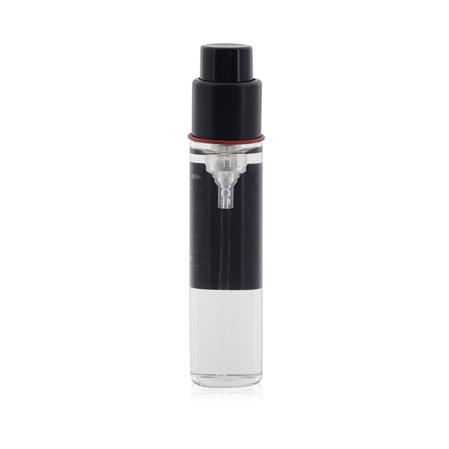 馥马尔 Frederic Malle 木兰沁夏（木兰之水） 淡香水 EDT 旅行装补充装 10ml/0.34oz