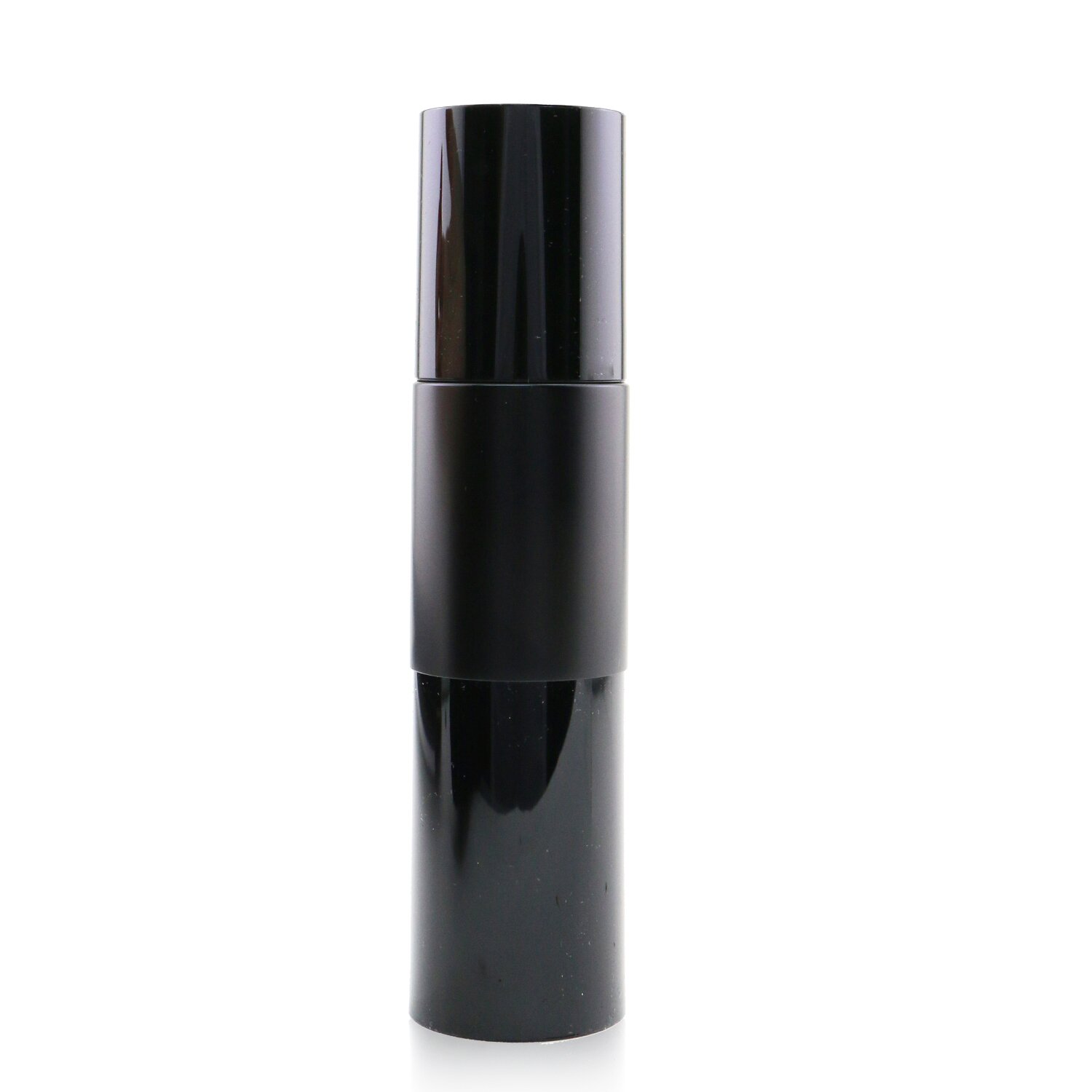 Frederic Malle French Lover Eau De Parfum Spray 30ml/1oz
