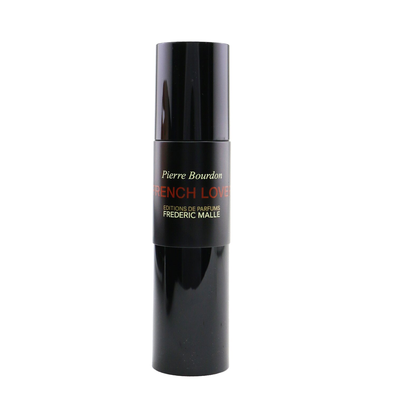 Frederic Malle French Lover Eau De Parfum Spray 30ml/1oz