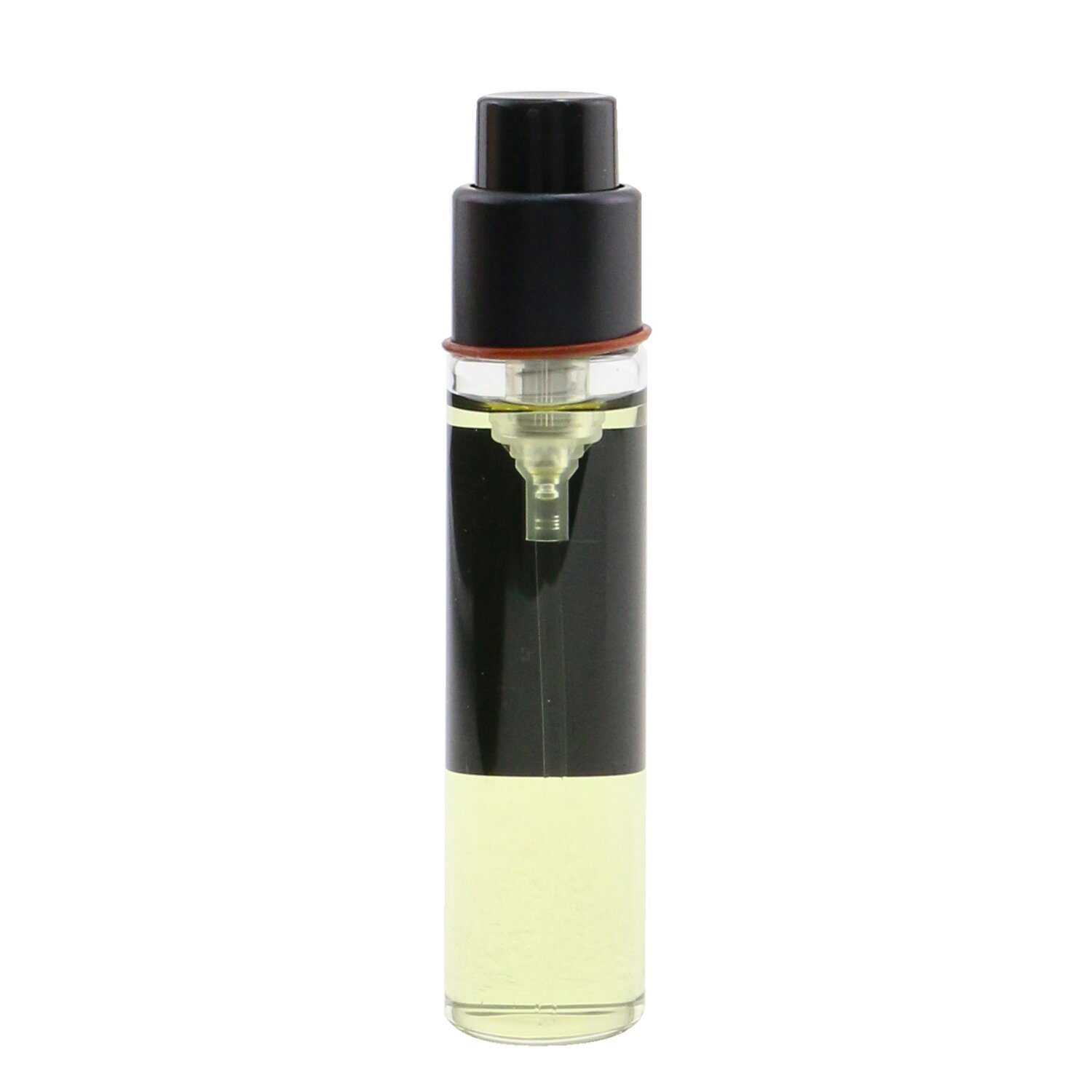 Frederic Malle Iris Poudre Парфюмированная Вода Спрей Запасной Блок 10ml/0.34oz