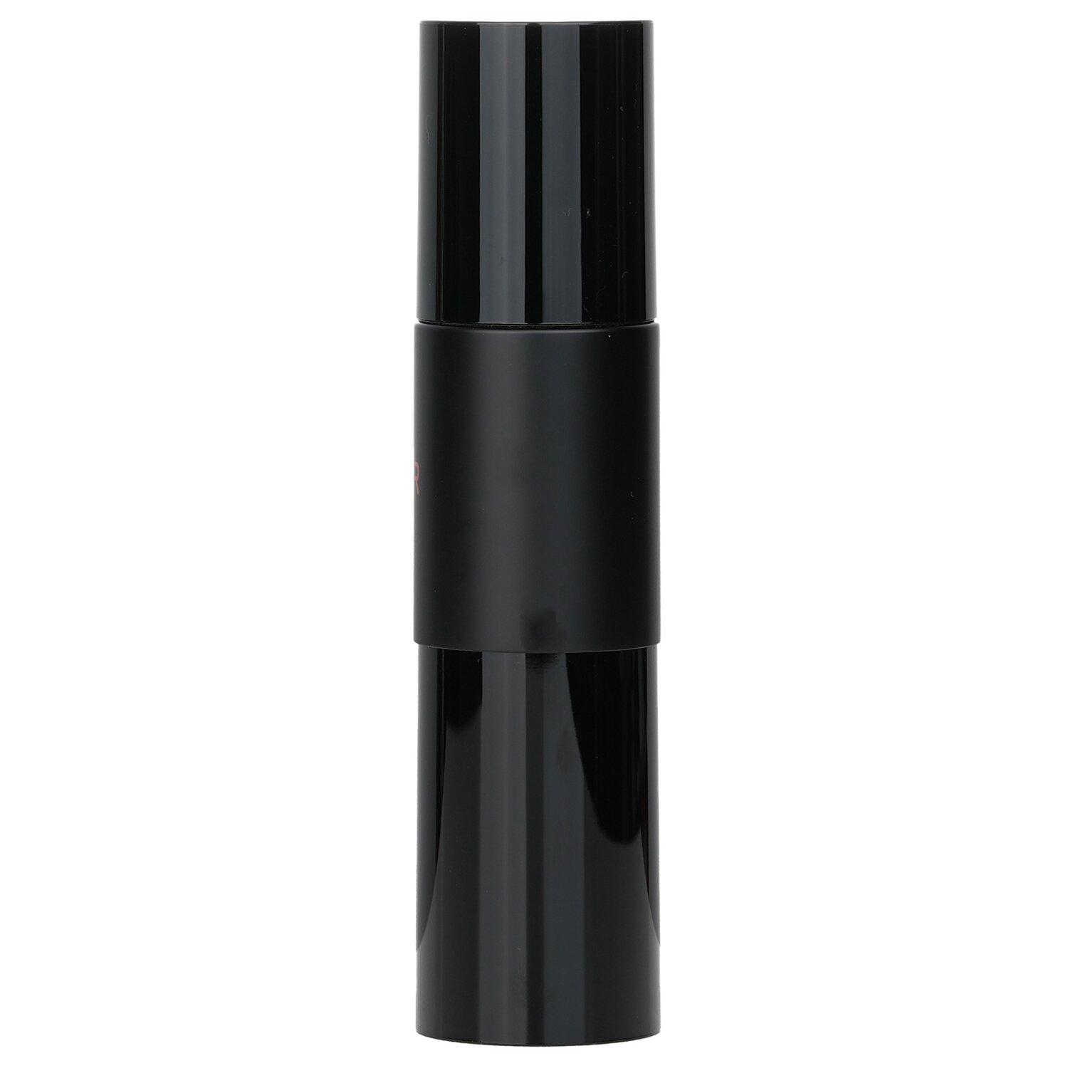 Frederic Malle Musc Ravageur Eau De Parfum Spray 30ml/1oz