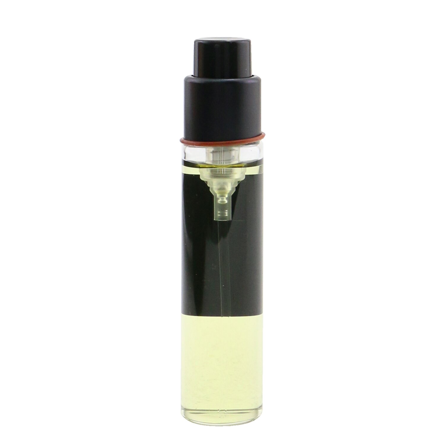 Frederic Malle Monsieur Eau De Parfum Travel Spray Refill 10ml/0.34oz