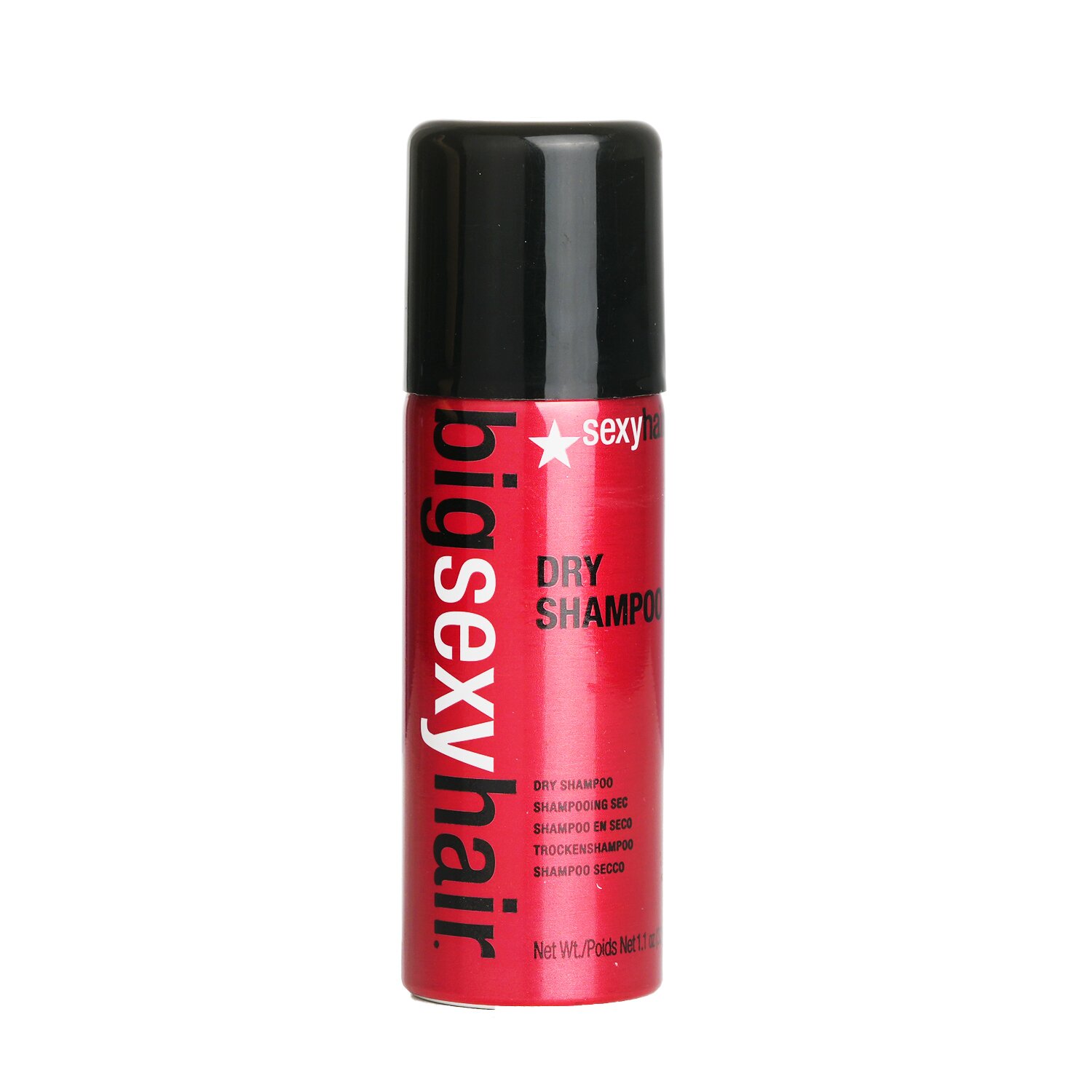 Sexy Hair Concepts Big Sexy Hair Volumizing Dry Shampoo 50ml /1.1oz