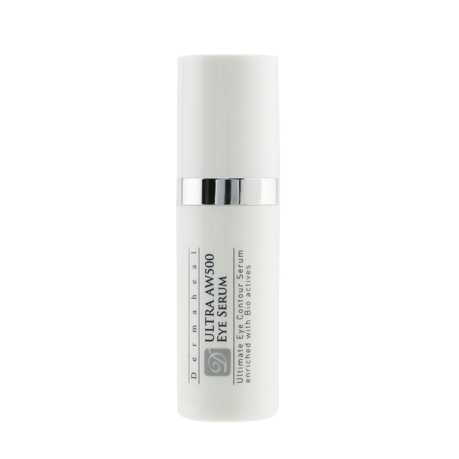 Dermaheal Ultra AW500 Eye Serum (Exp. Date: 07/01/2022) 10ml/0.33oz