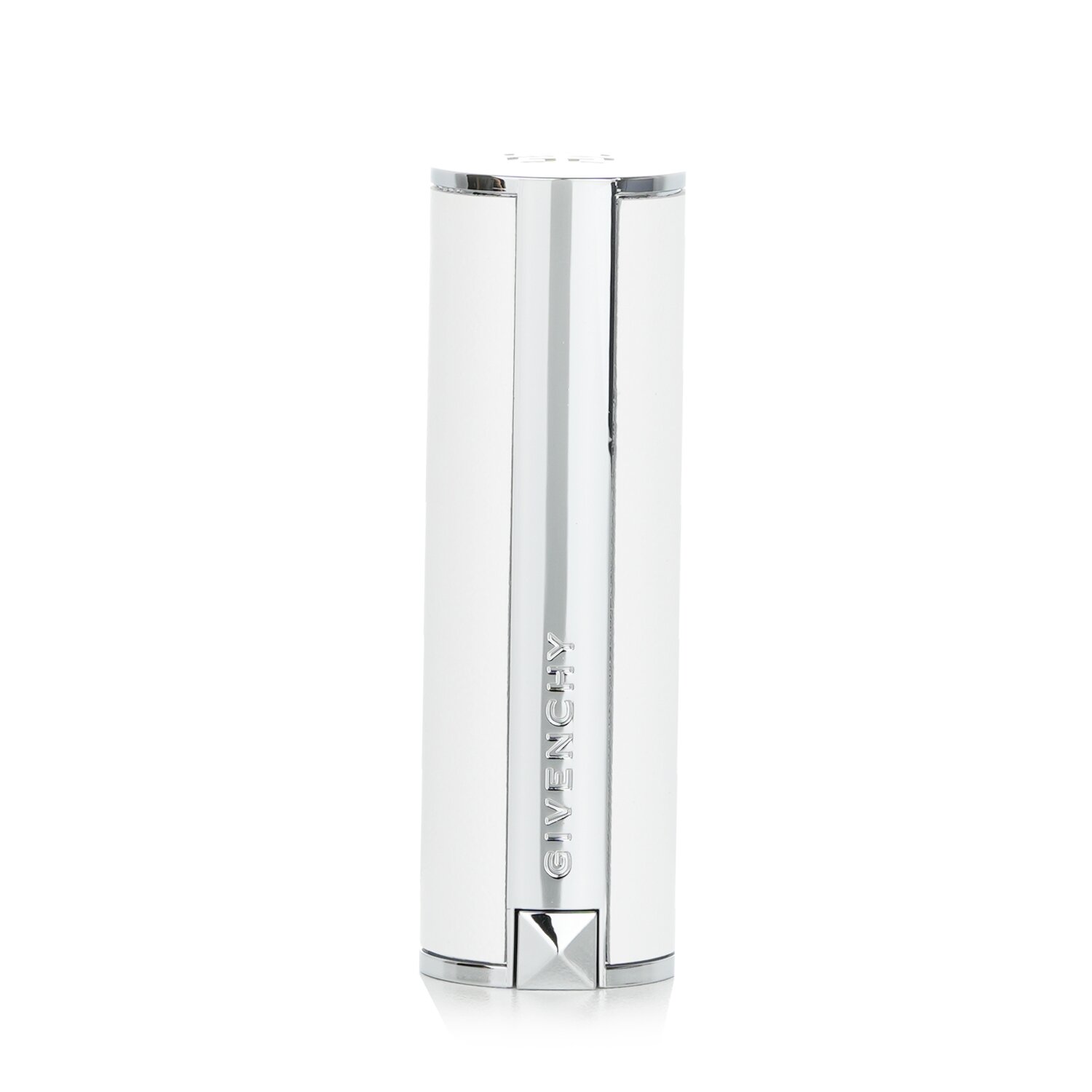 Givenchy Le Rouge Baume Lip Balm 3.2g/0.11oz