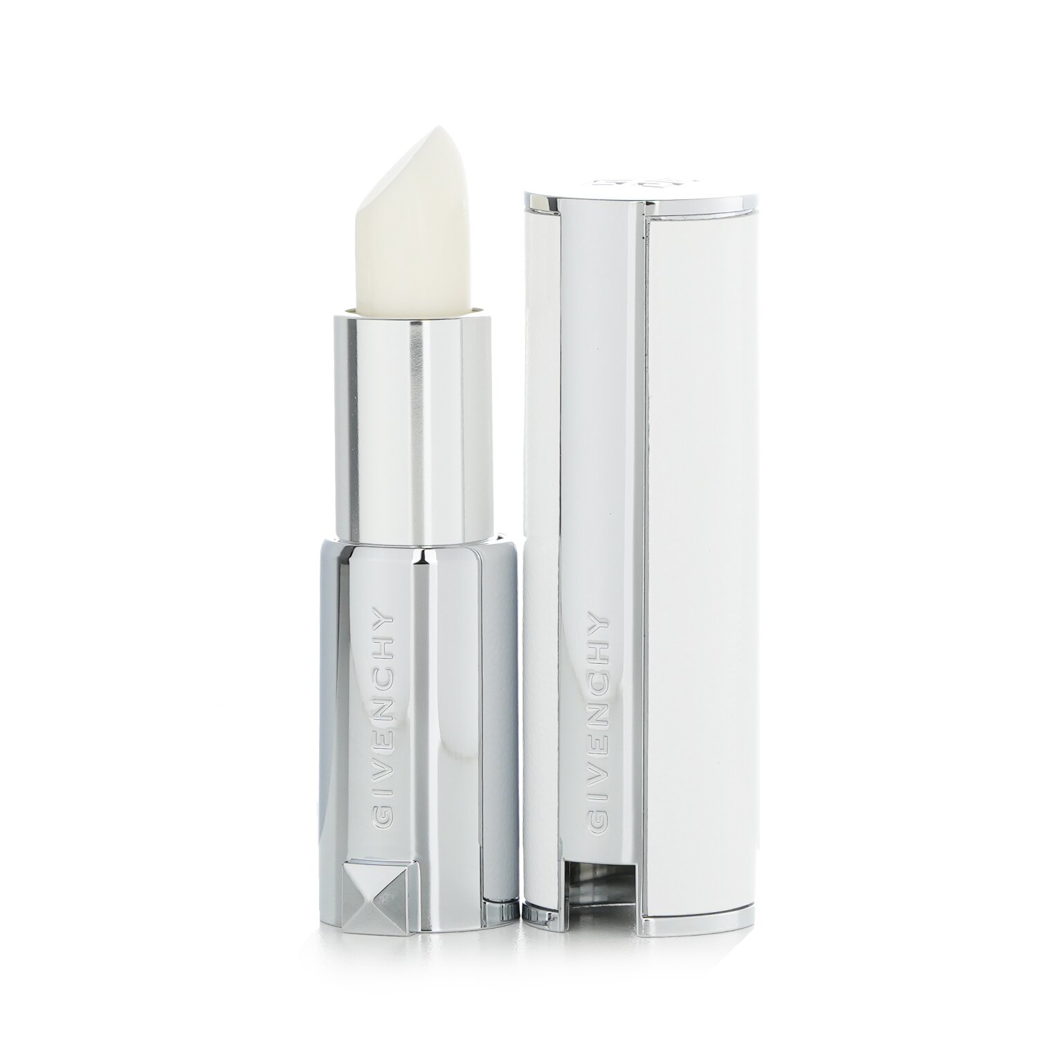 Givenchy Le Rouge Baume Lip Balm 3.2g/0.11oz