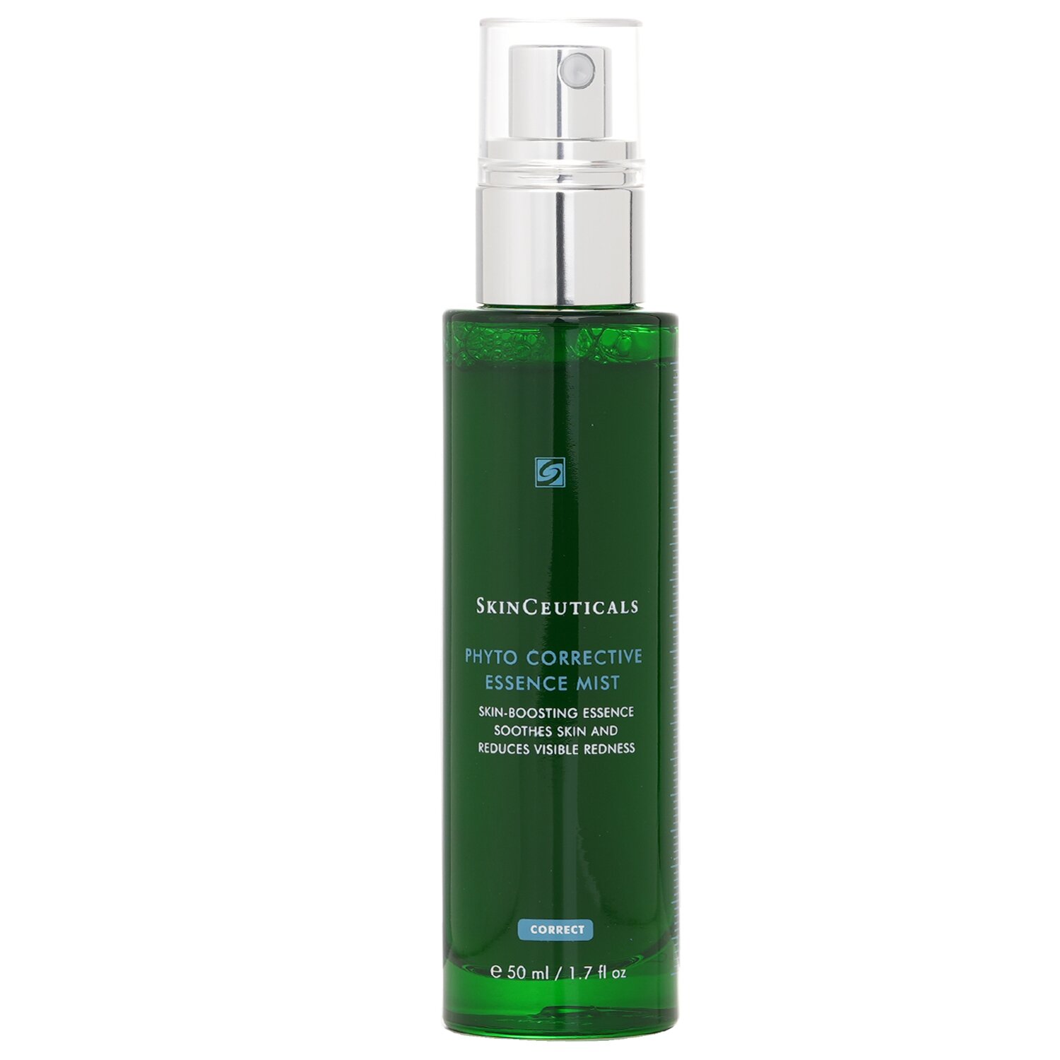 Skin Ceuticals Phyto Corrective Essence Mist 50ml/1.7oz