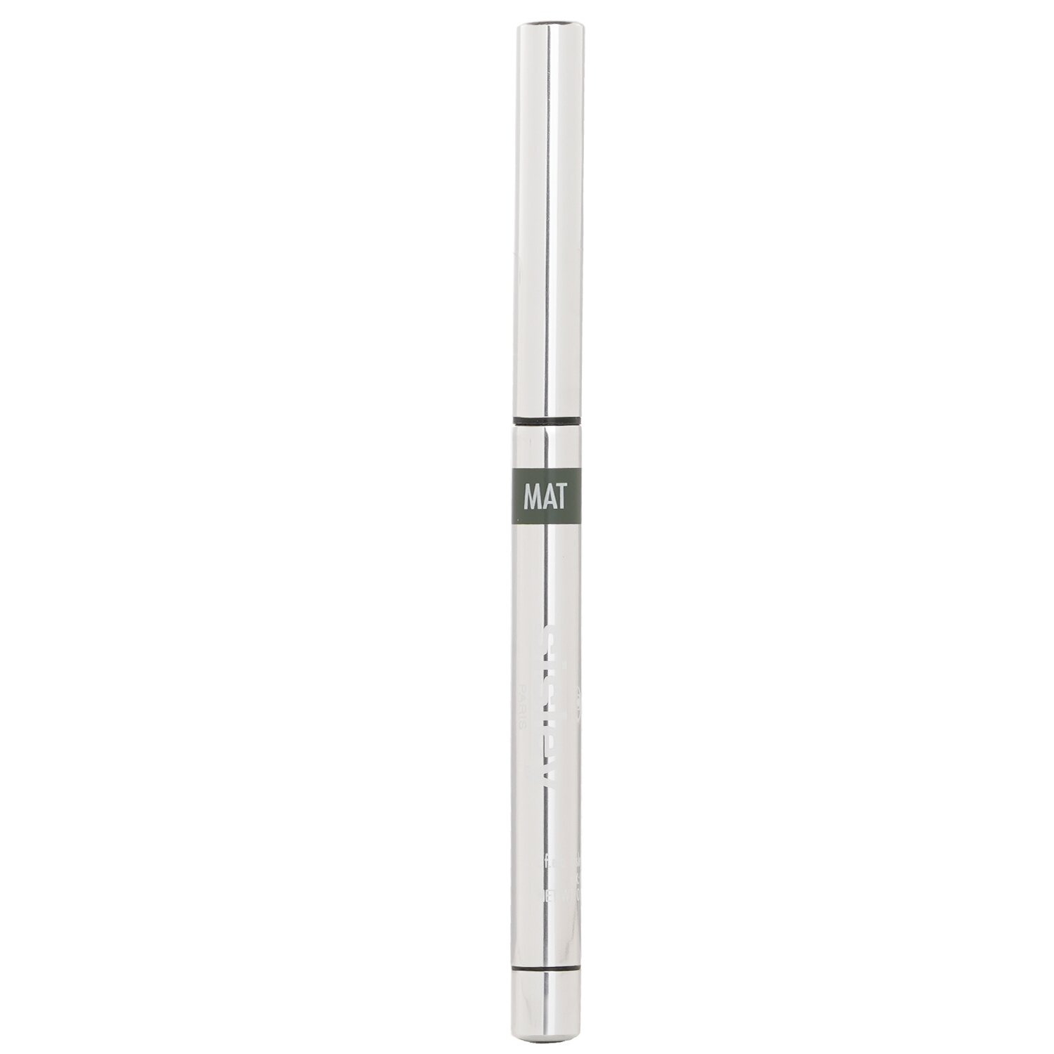 Sisley Phyto Khol Star Waterproof Stylo Liner 0.3/0.01oz