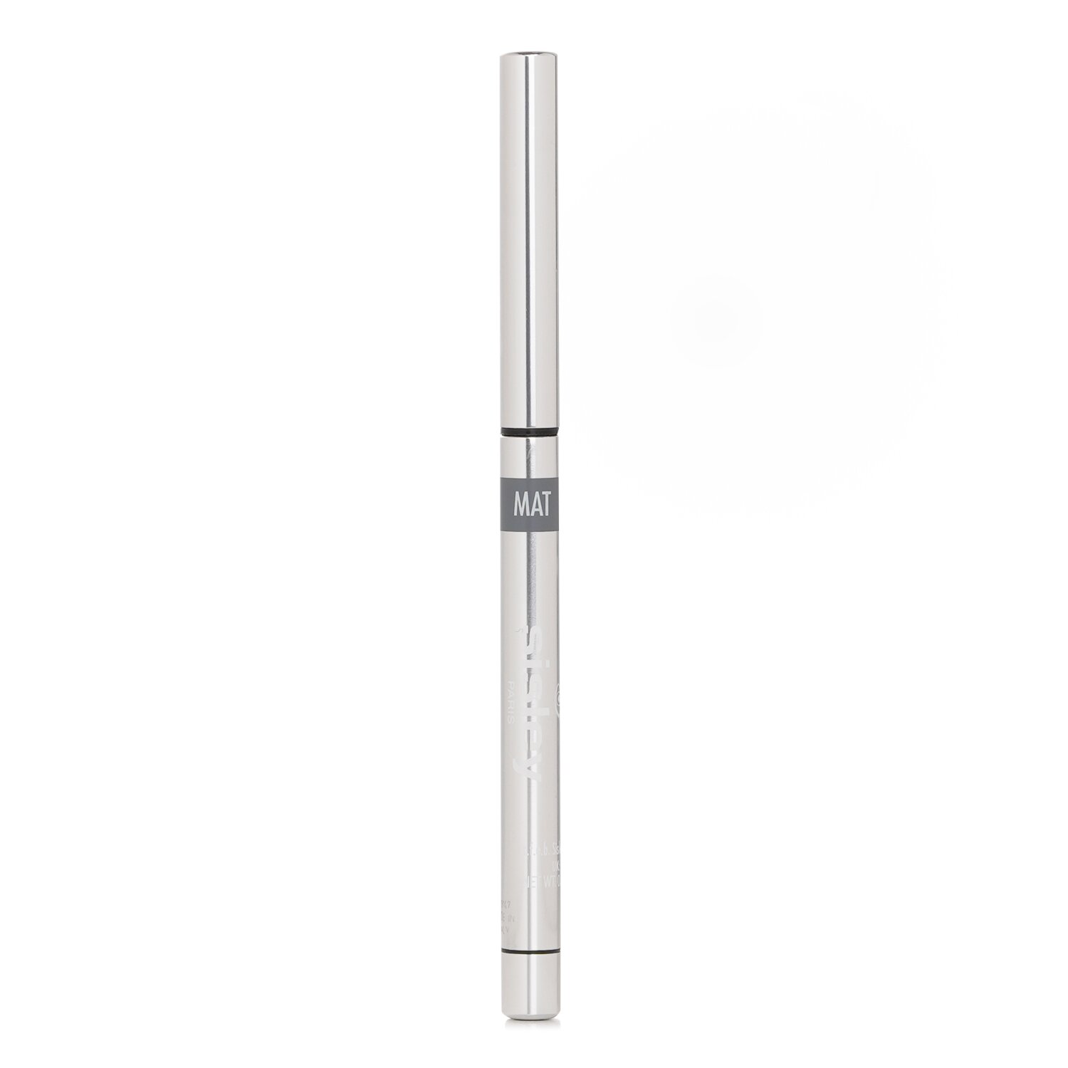 Sisley Phyto Khol Star Waterproof Stylo Liner 0.3g/0.01oz