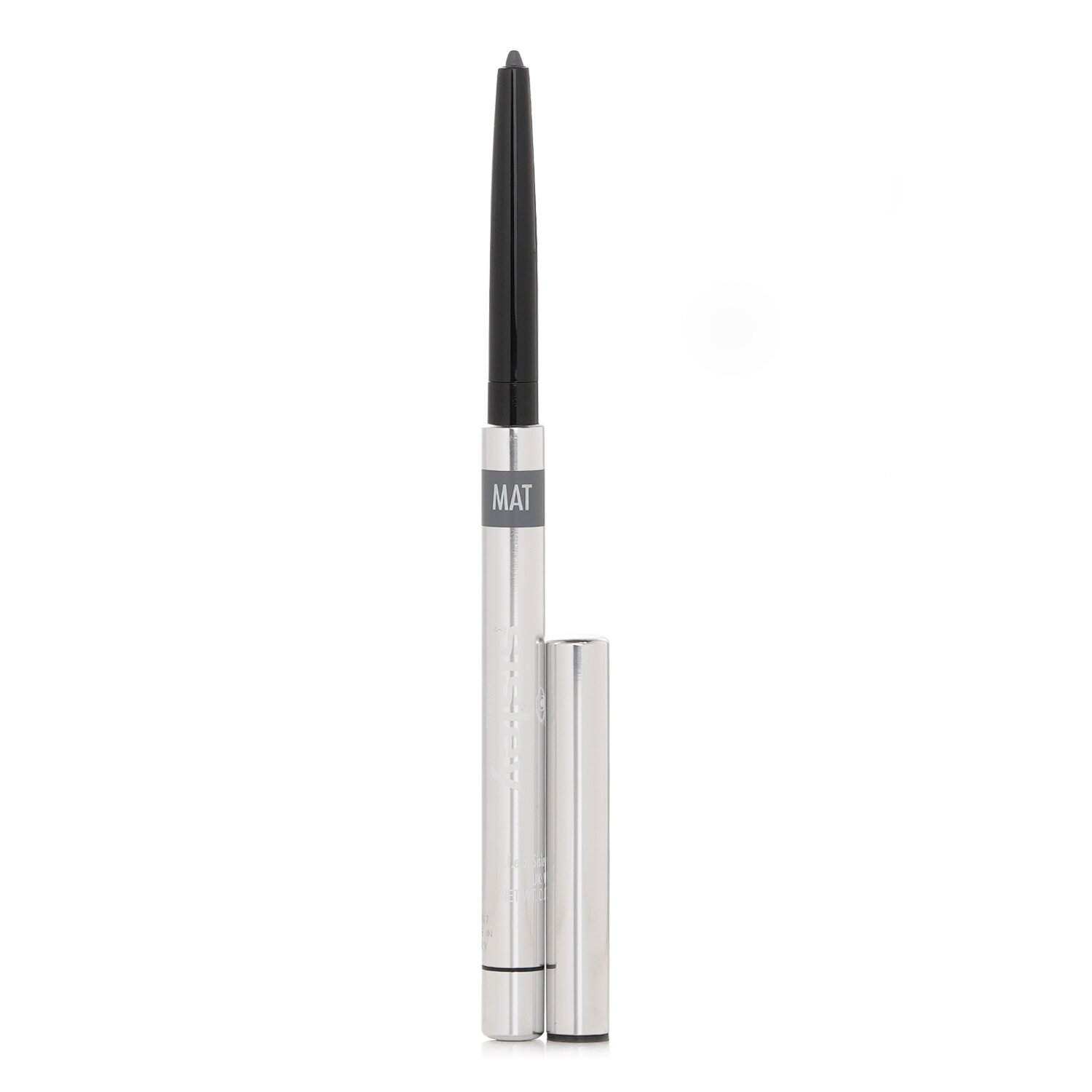 Sisley Phyto Khol Star Waterproof Stylo Liner 0.3g/0.01oz