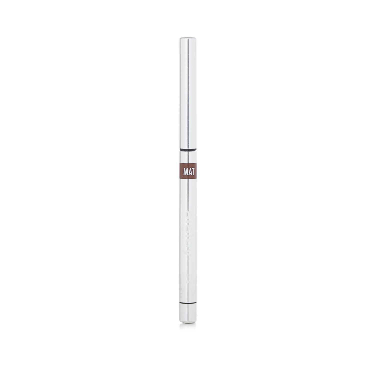 Sisley Phyto Khol Star Waterproof Stylo Liner 0.3g/0.01oz