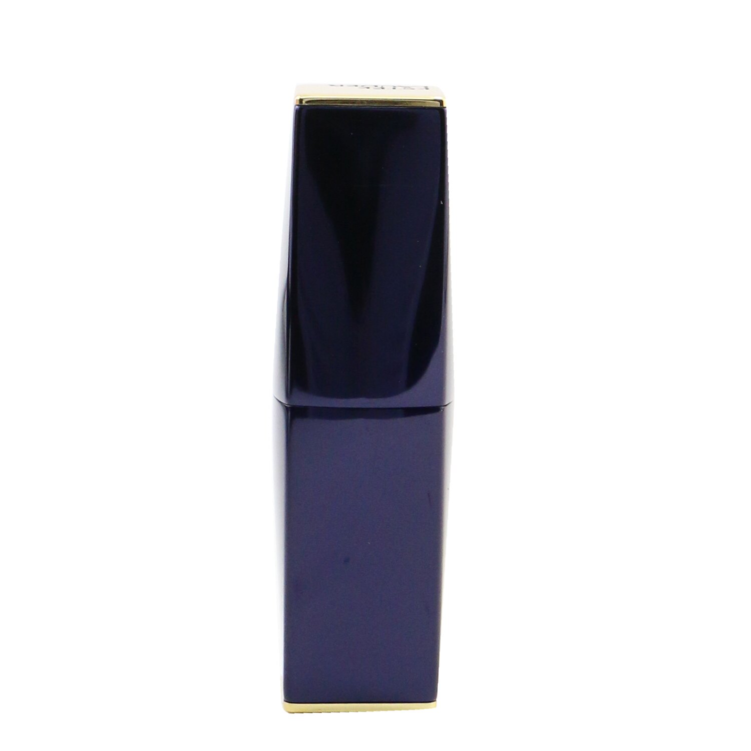 Estee Lauder Pure Color Envy Hi Lustre Light Sculpting Lipstick 3.5g/0.12oz