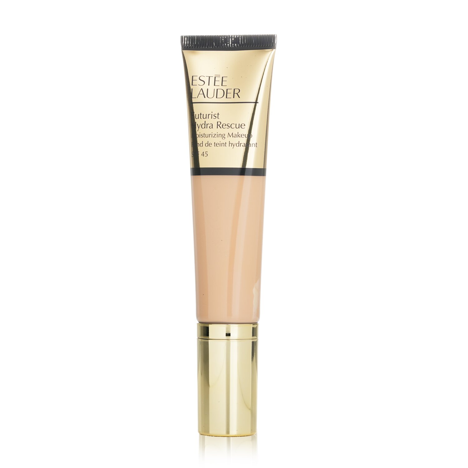 Estee Lauder Futurist Hydra Rescue Moisturizing Makeup SPF 45 35ml/1.2oz