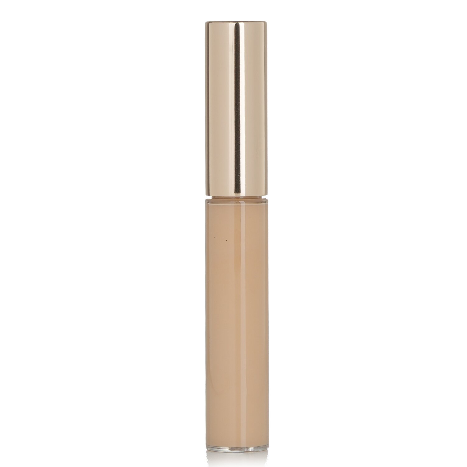 Estee Lauder Double Wear Стойкий Безупречный Корректор 7ml/0.24oz
