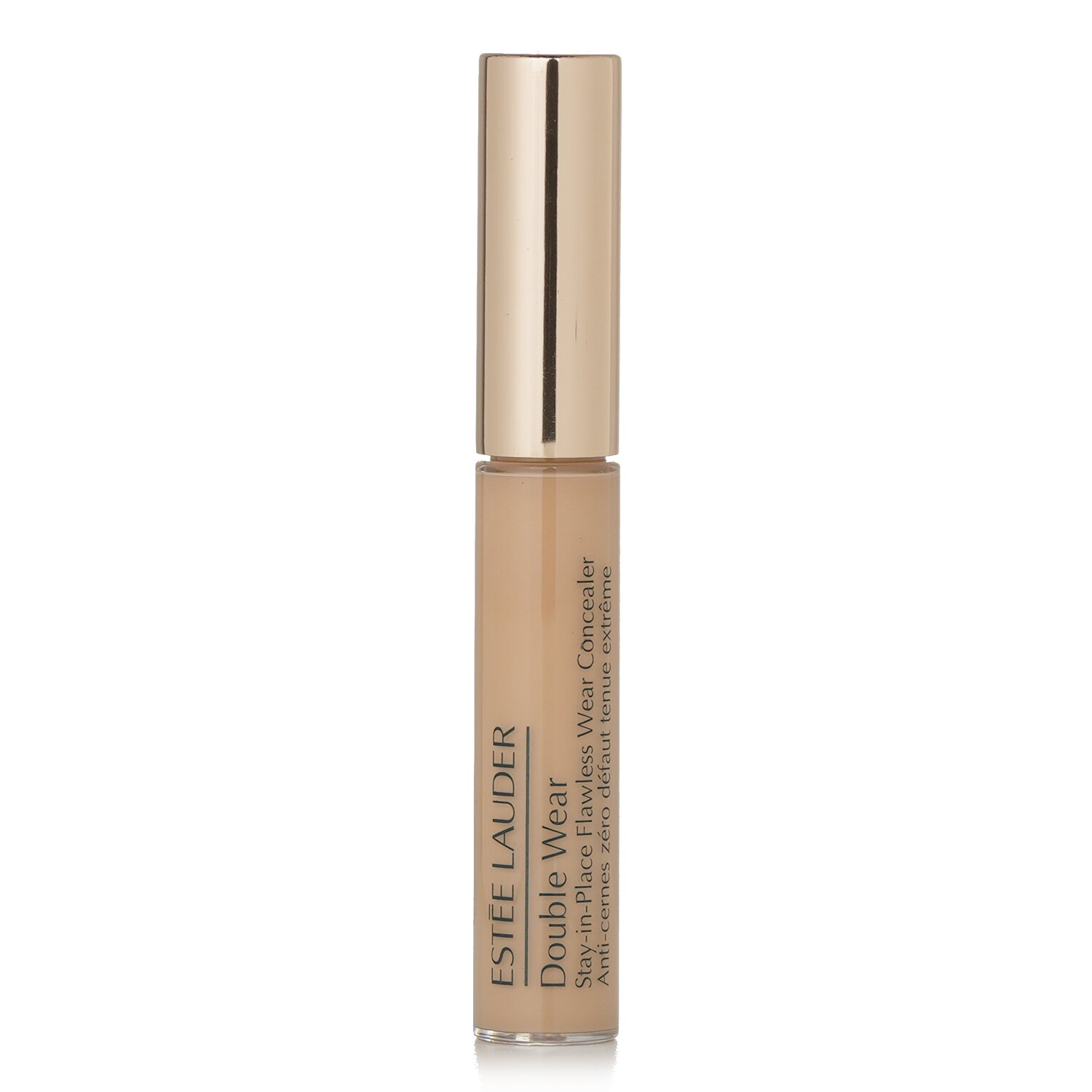 Estee Lauder Double Wear Стойкий Безупречный Корректор 7ml/0.24oz