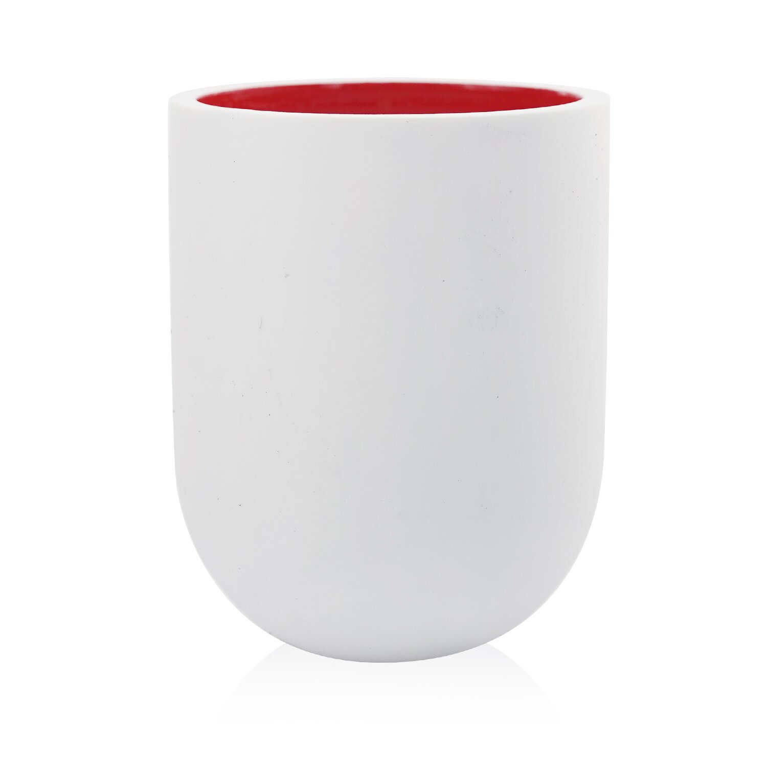 Frederic Malle Свеча - Russian Nights 220g/7.5oz