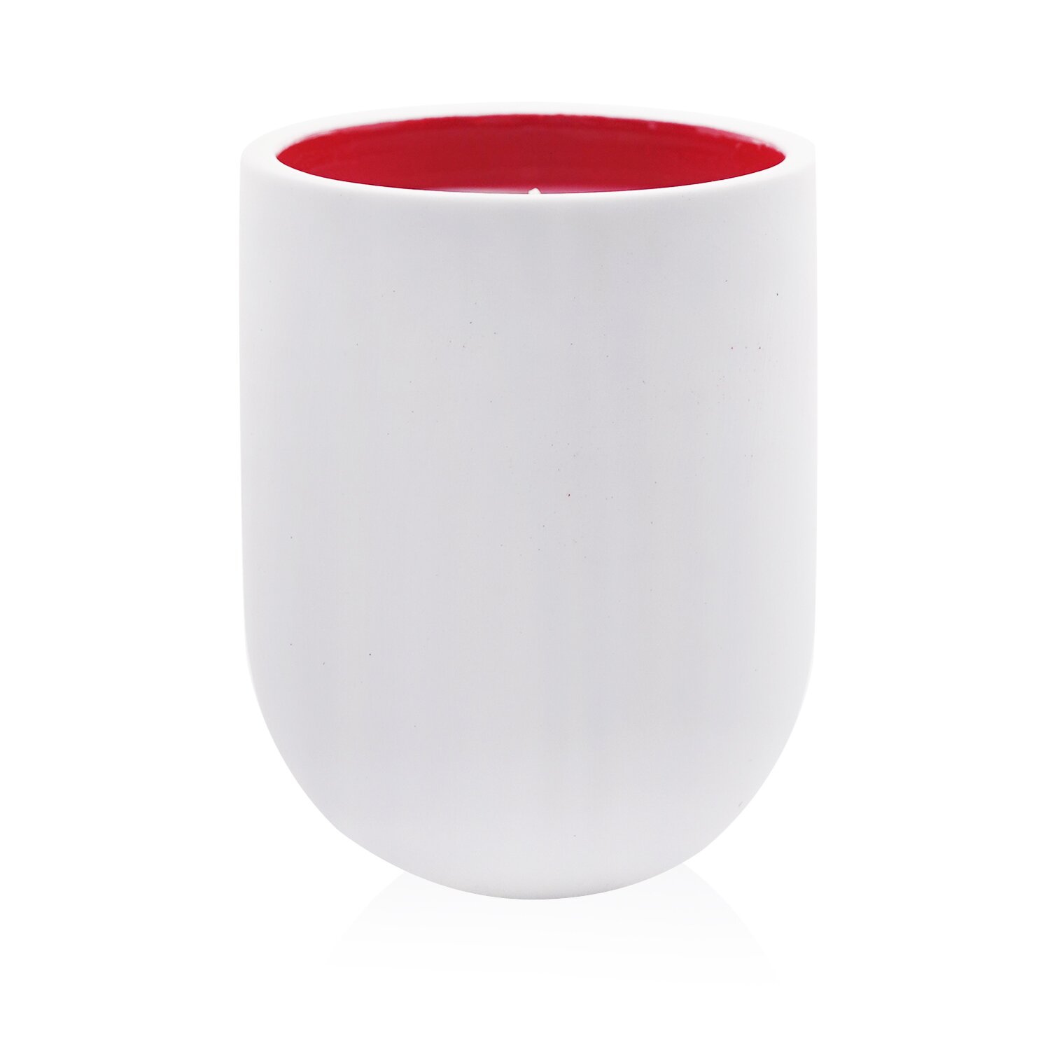 Frederic Malle Свеча - Un Gard La Nuit 220g/7.5oz