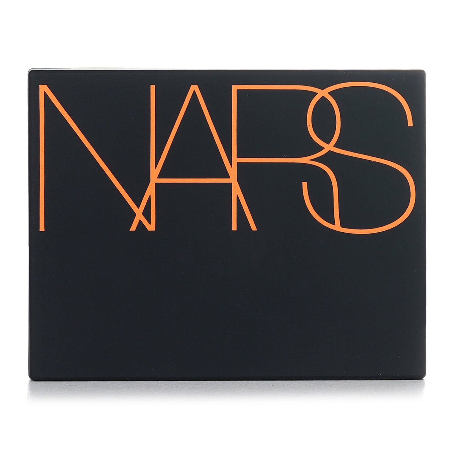 NARS Matte Bronzing Powder 8g/0.28oz