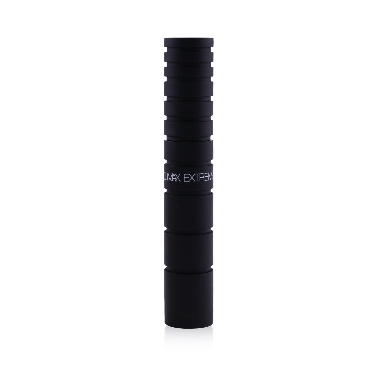 NARS Climax Extreme Instant Volume Mascara 7g/0.24oz