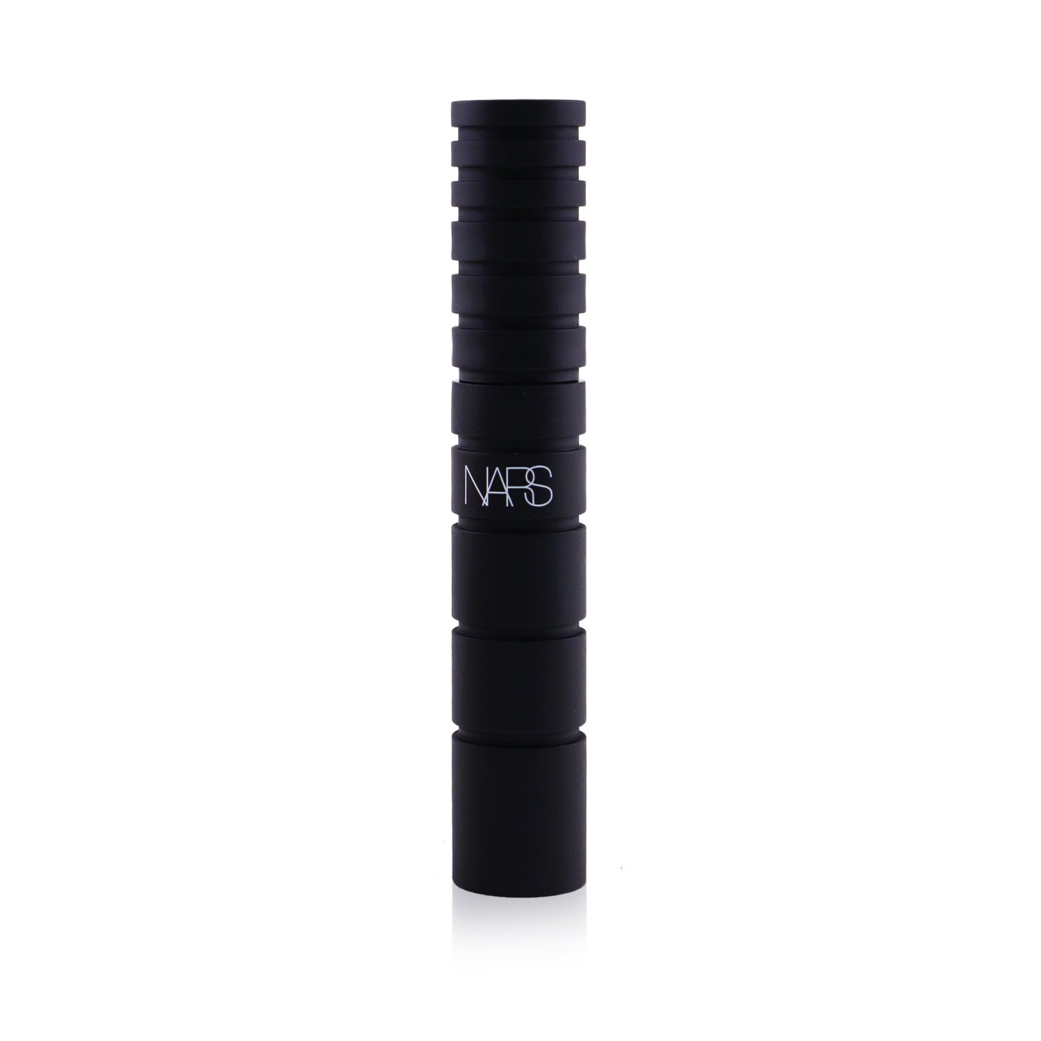 NARS Climax Extreme Instant Volume Mascara 7g/0.24oz