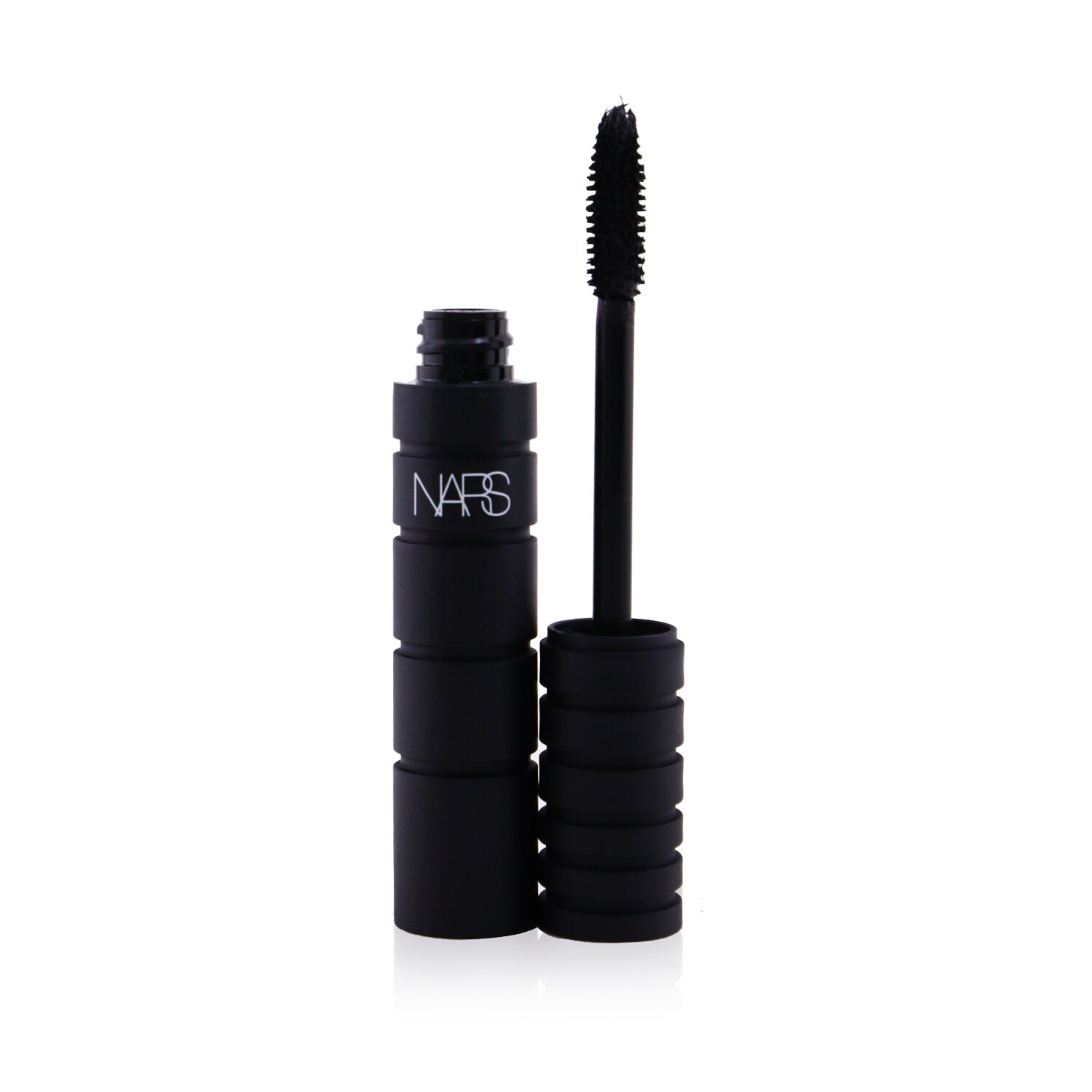 NARS Climax Extreme Instant Volume Mascara 7g/0.24oz