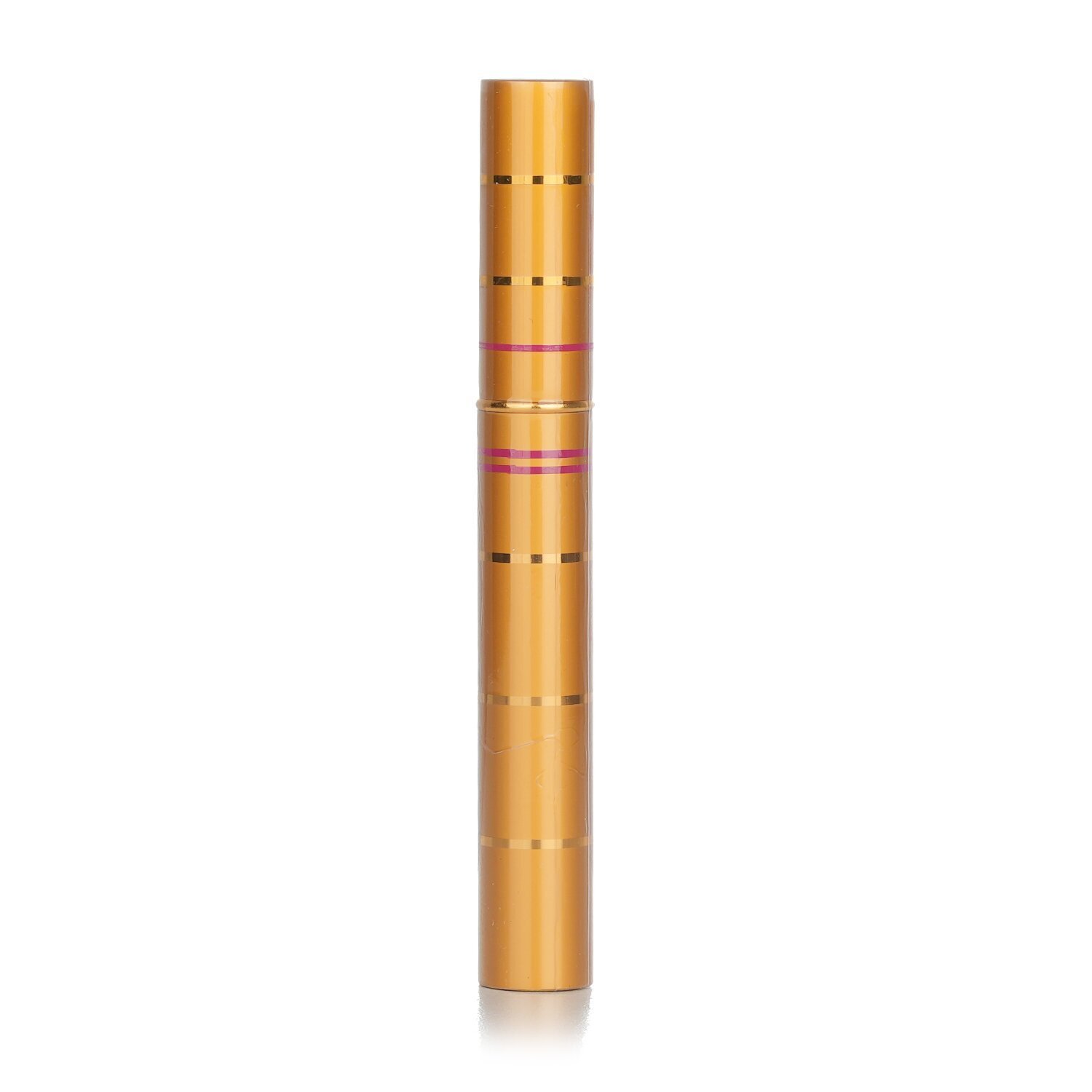 Nutraluxe MD Eyelash Formula (Unboxed) 1.5ml/0.05oz