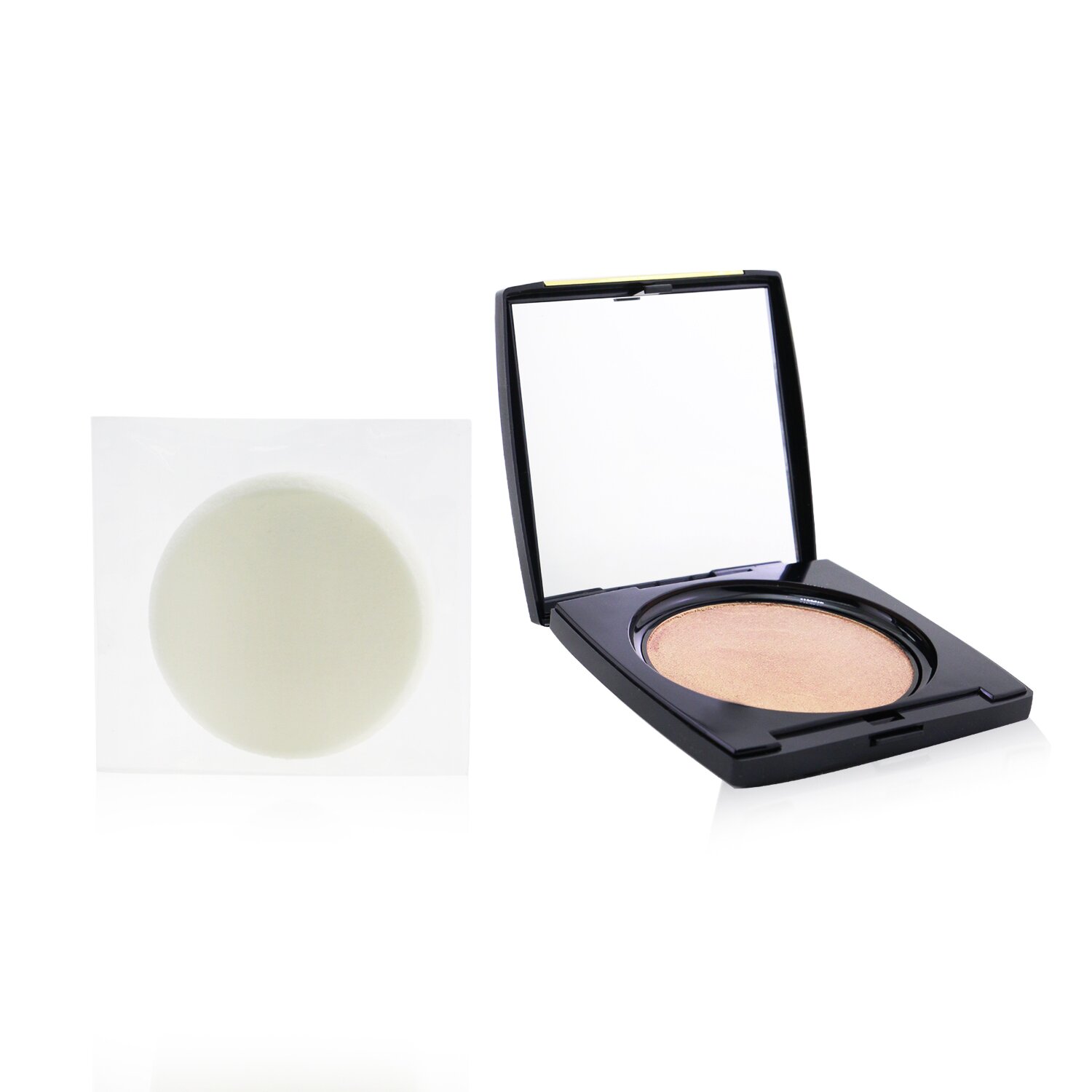 Lancome Dual Finish Highlighter Multi Tasking Illuminating Powder 5.2g/0.18oz