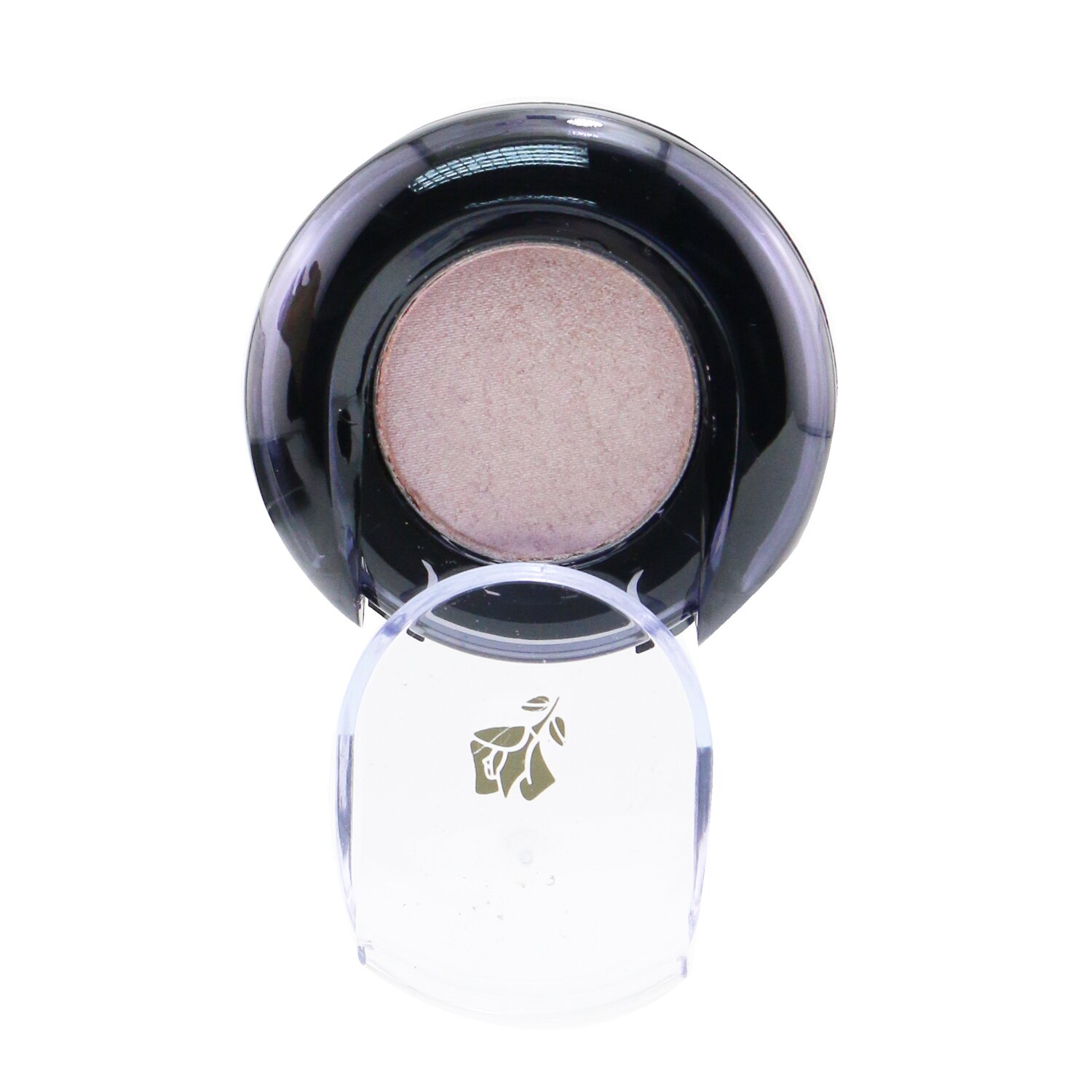 Lancome 蘭蔻 彩妝眼影 1.2g/0.042oz