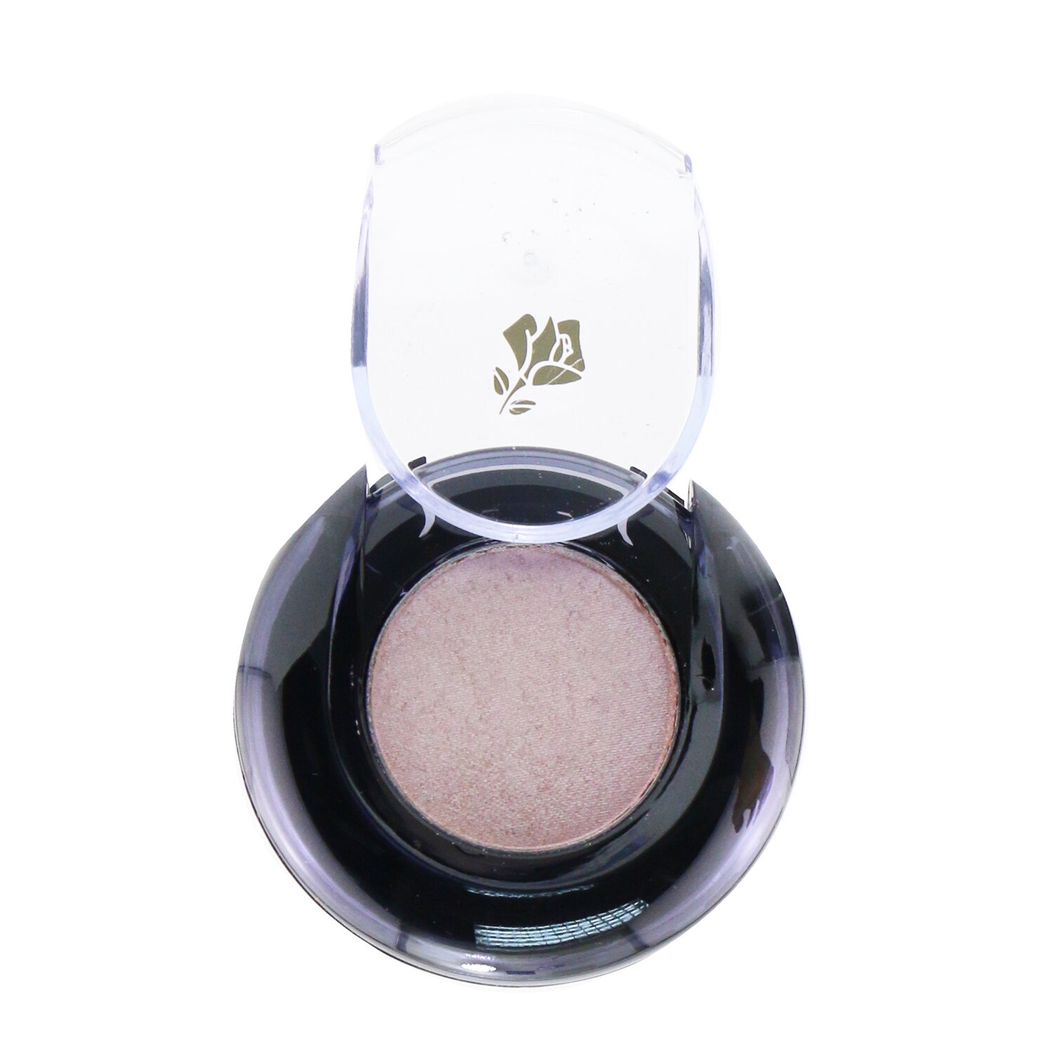 Lancome 蘭蔻 彩妝眼影 1.2g/0.042oz