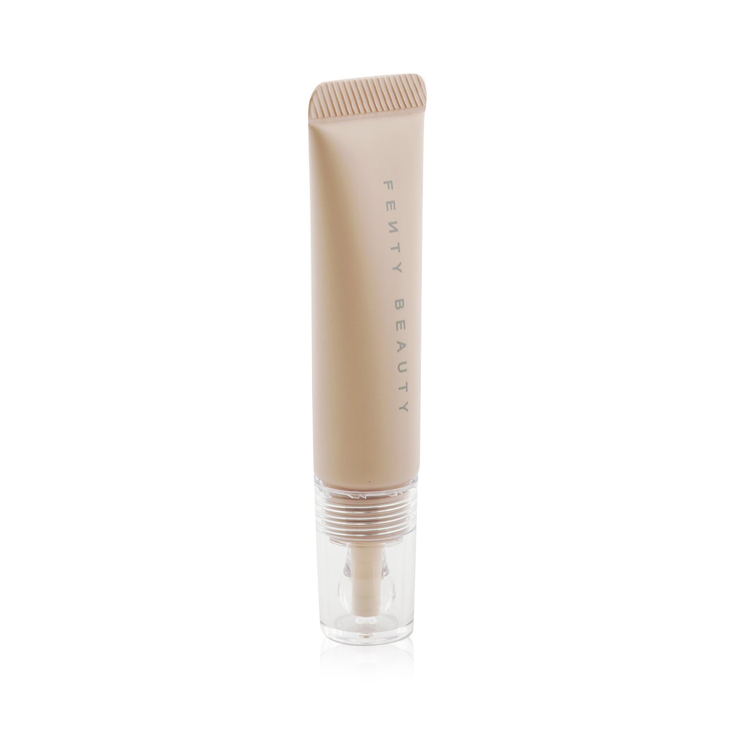 Fenty Beauty by Rihanna Bright Fix Eye Brightener 10ml/0.34oz